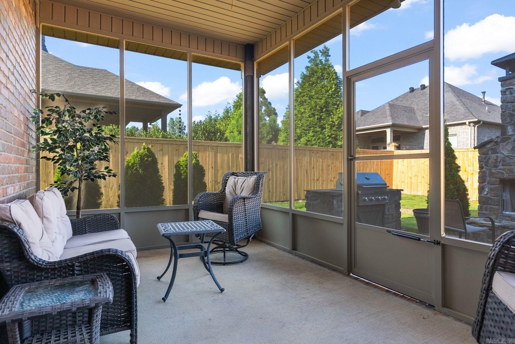 2314 Gordon Road