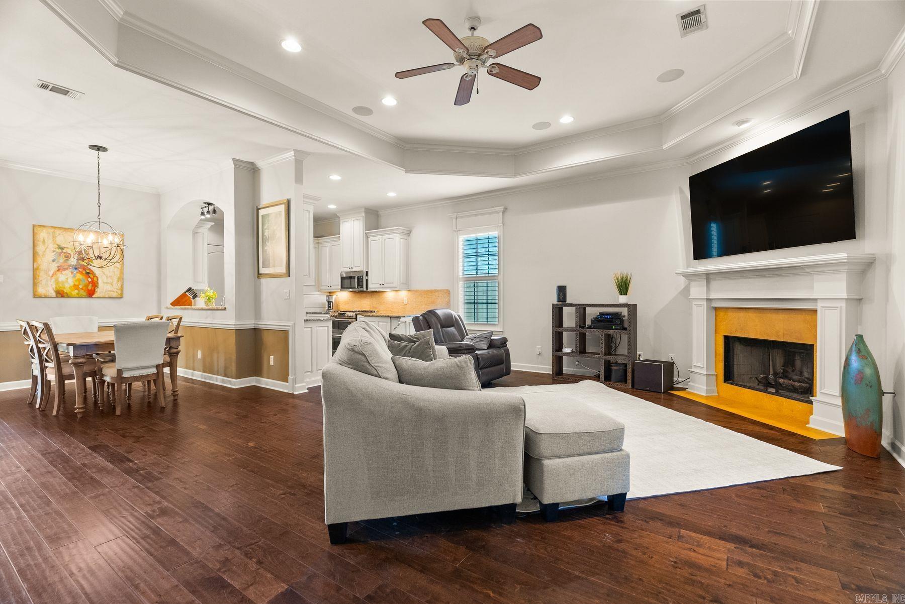 2314 Gordon Road