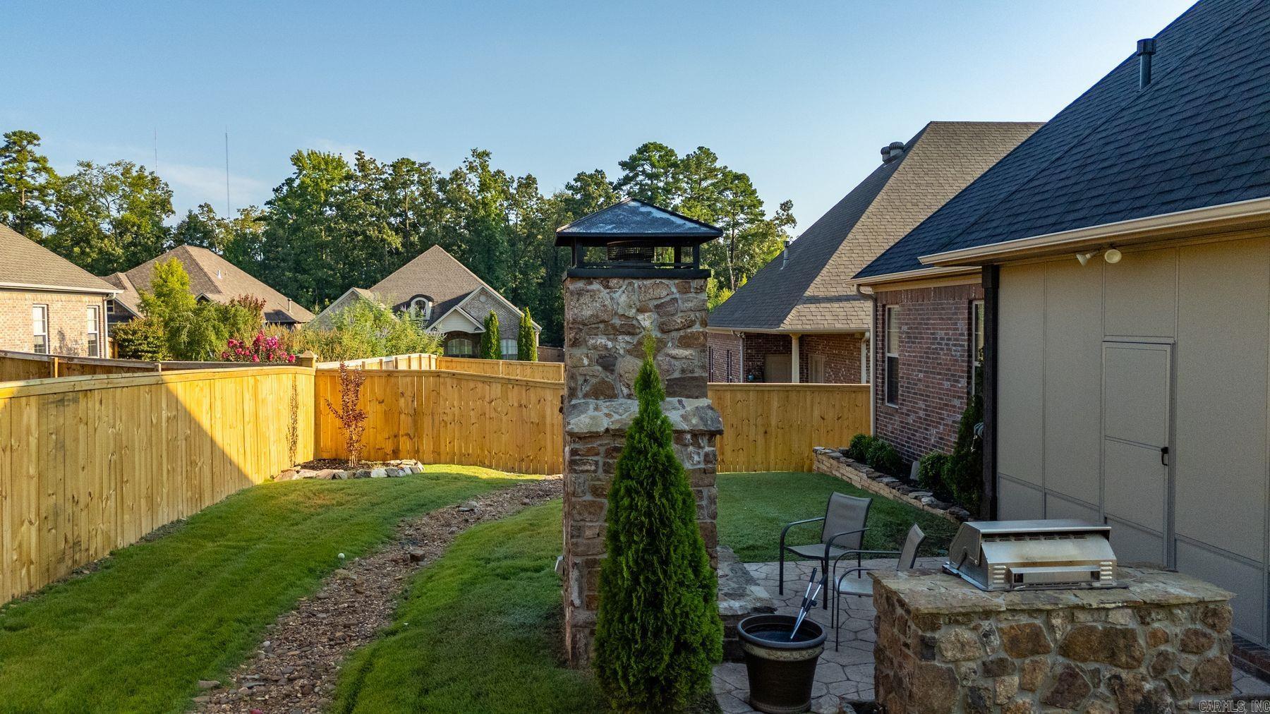 2314 Gordon Road