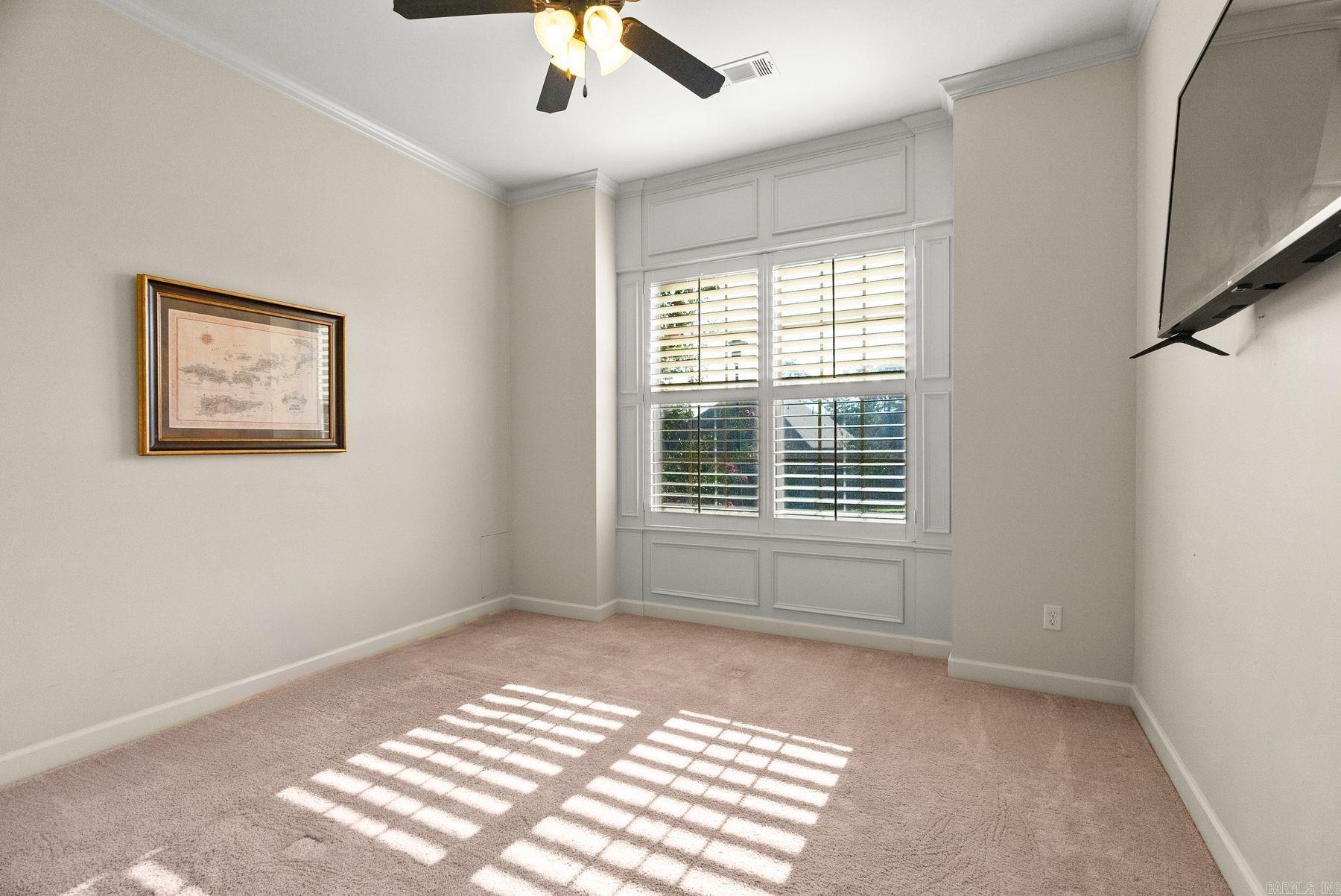 2314 Gordon Road