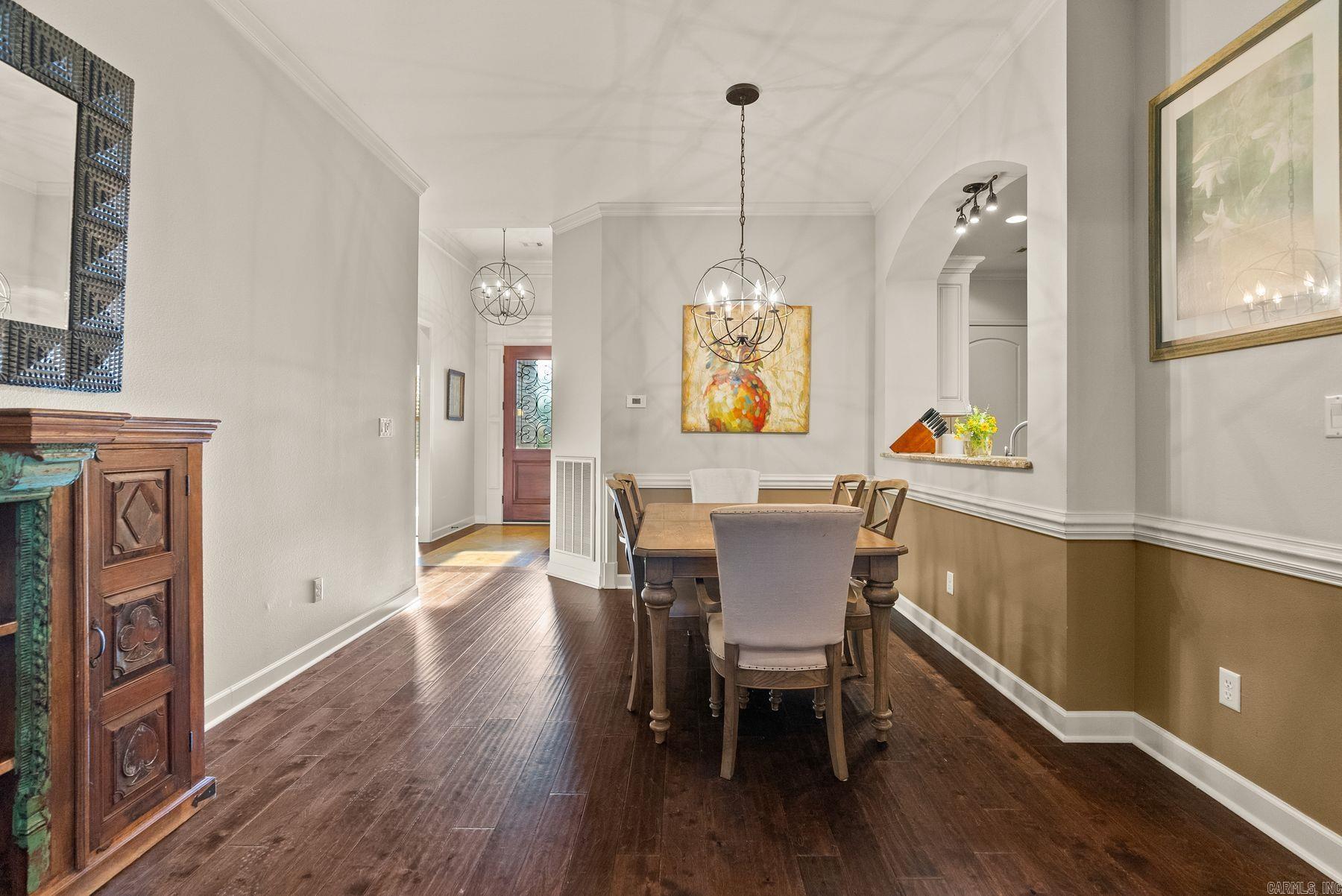 2314 Gordon Road