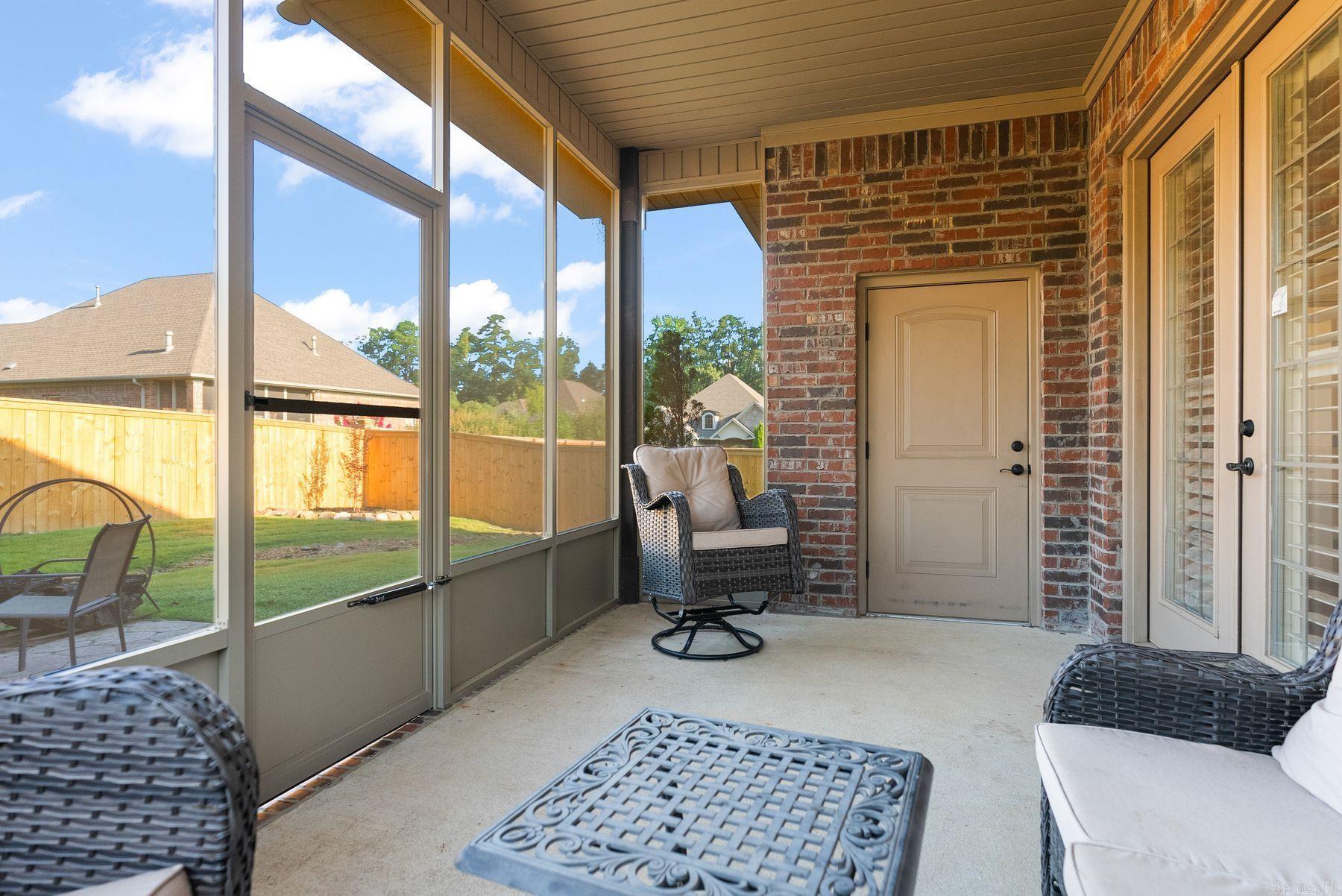 2314 Gordon Road