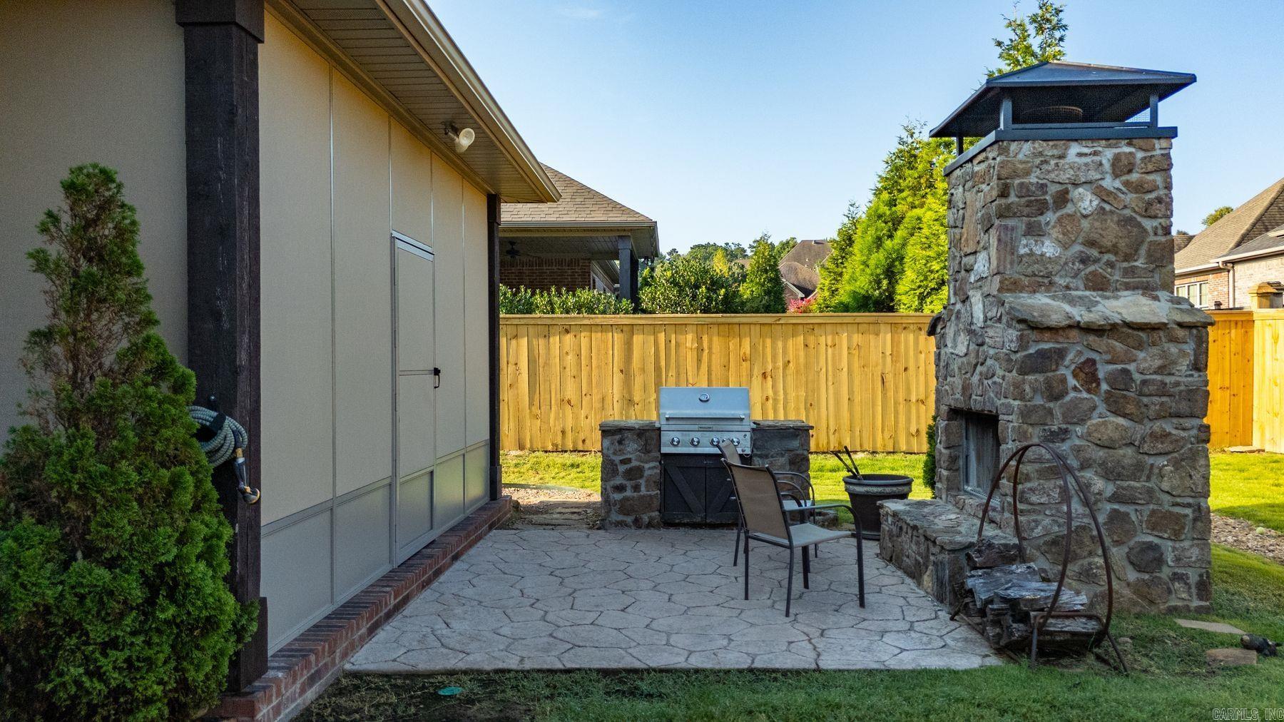 2314 Gordon Road