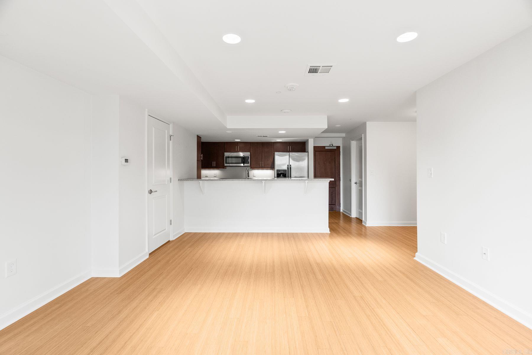 3700 Cantrell Rd #308