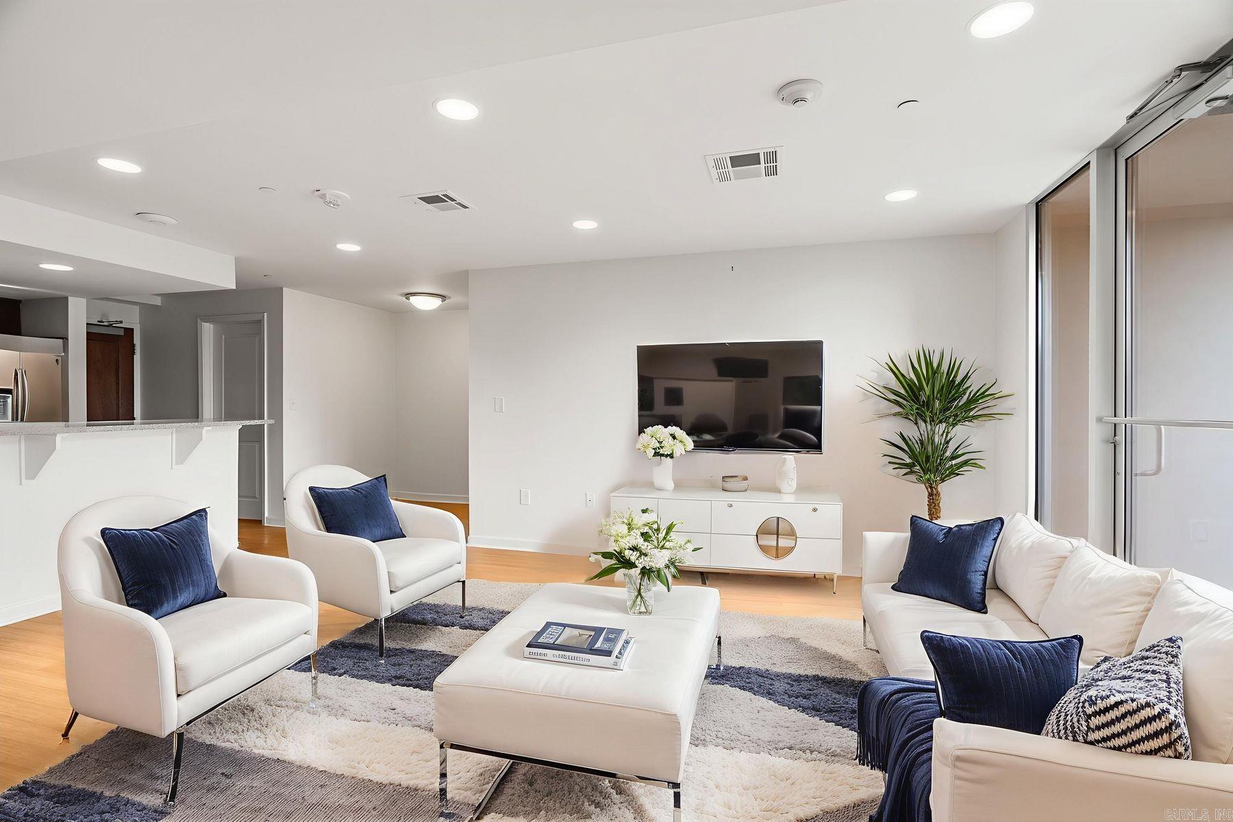 3700 Cantrell Rd #308