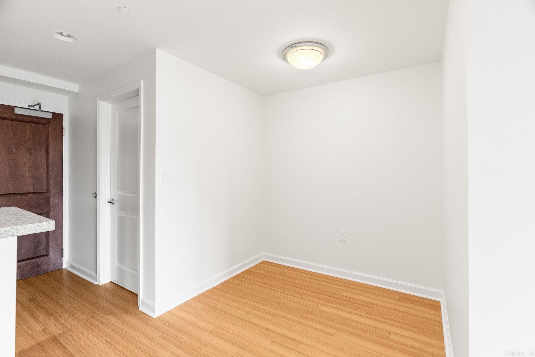 3700 Cantrell Rd #308