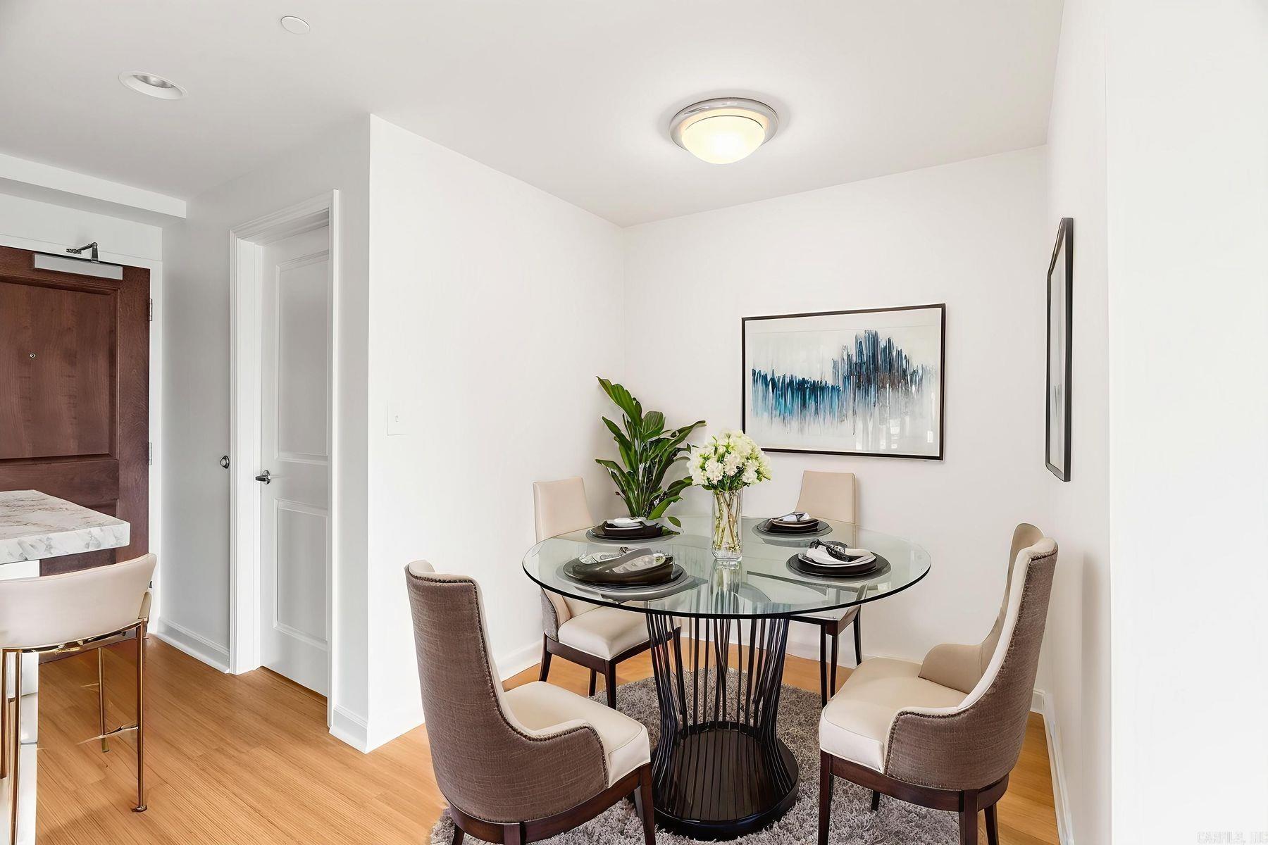 3700 Cantrell Rd #308