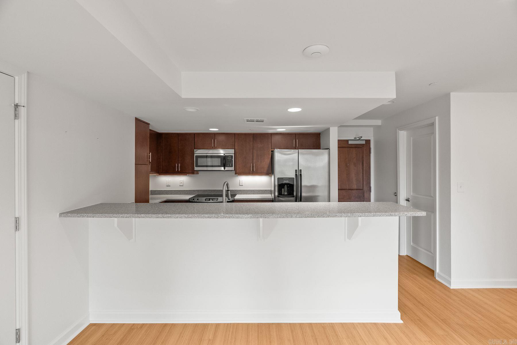 3700 Cantrell Rd #308