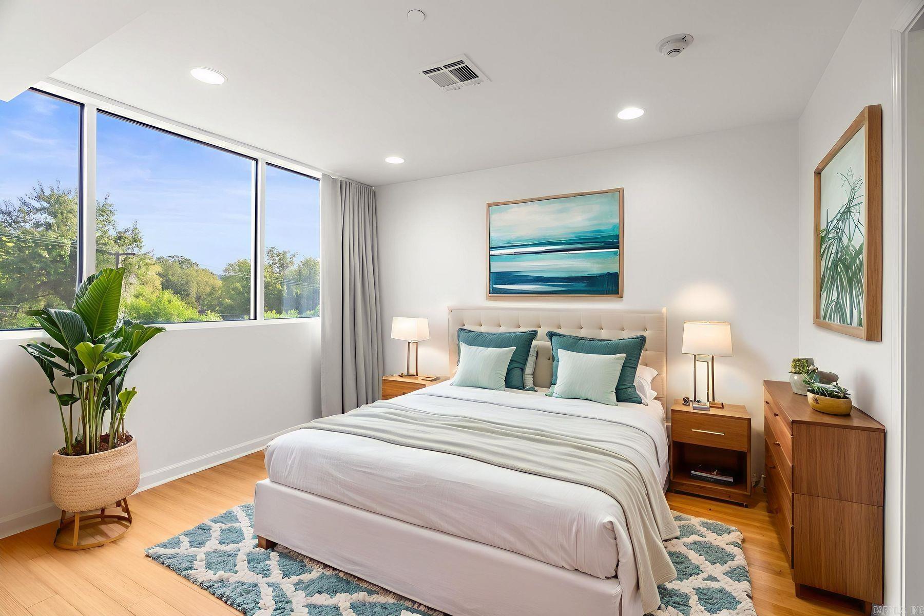 3700 Cantrell Rd #308