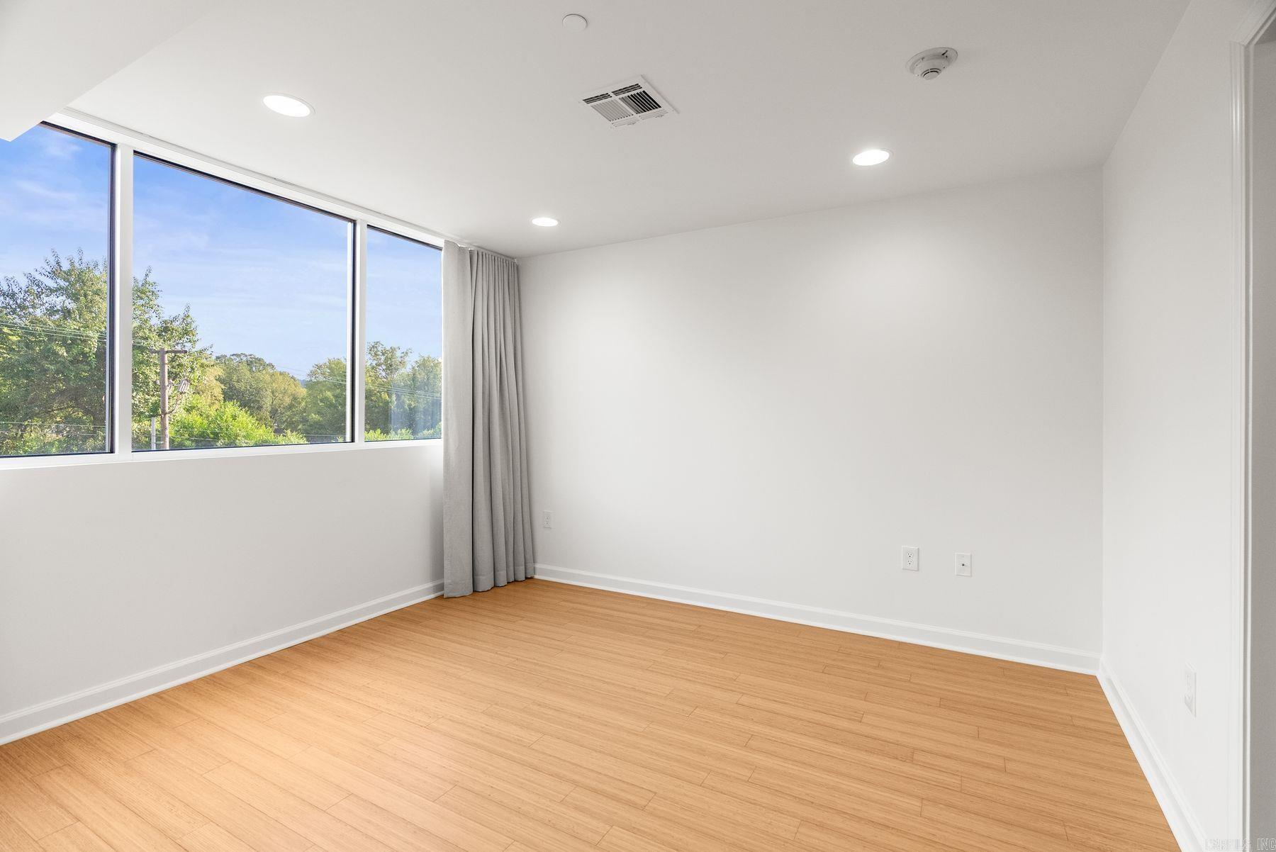 3700 Cantrell Rd #308