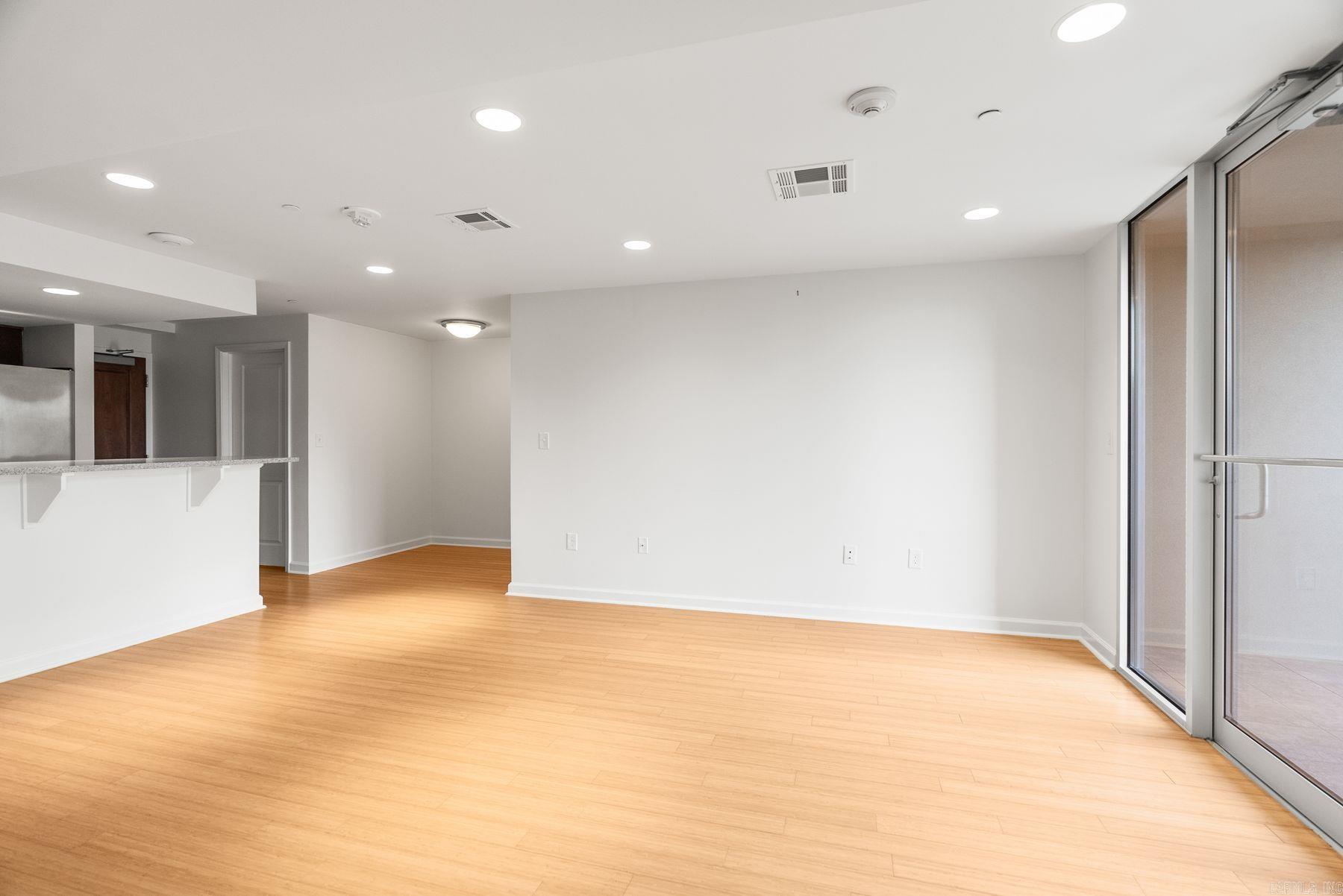 3700 Cantrell Rd #308