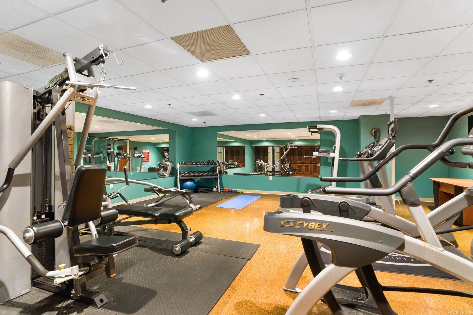 3700 Cantrell Rd #308