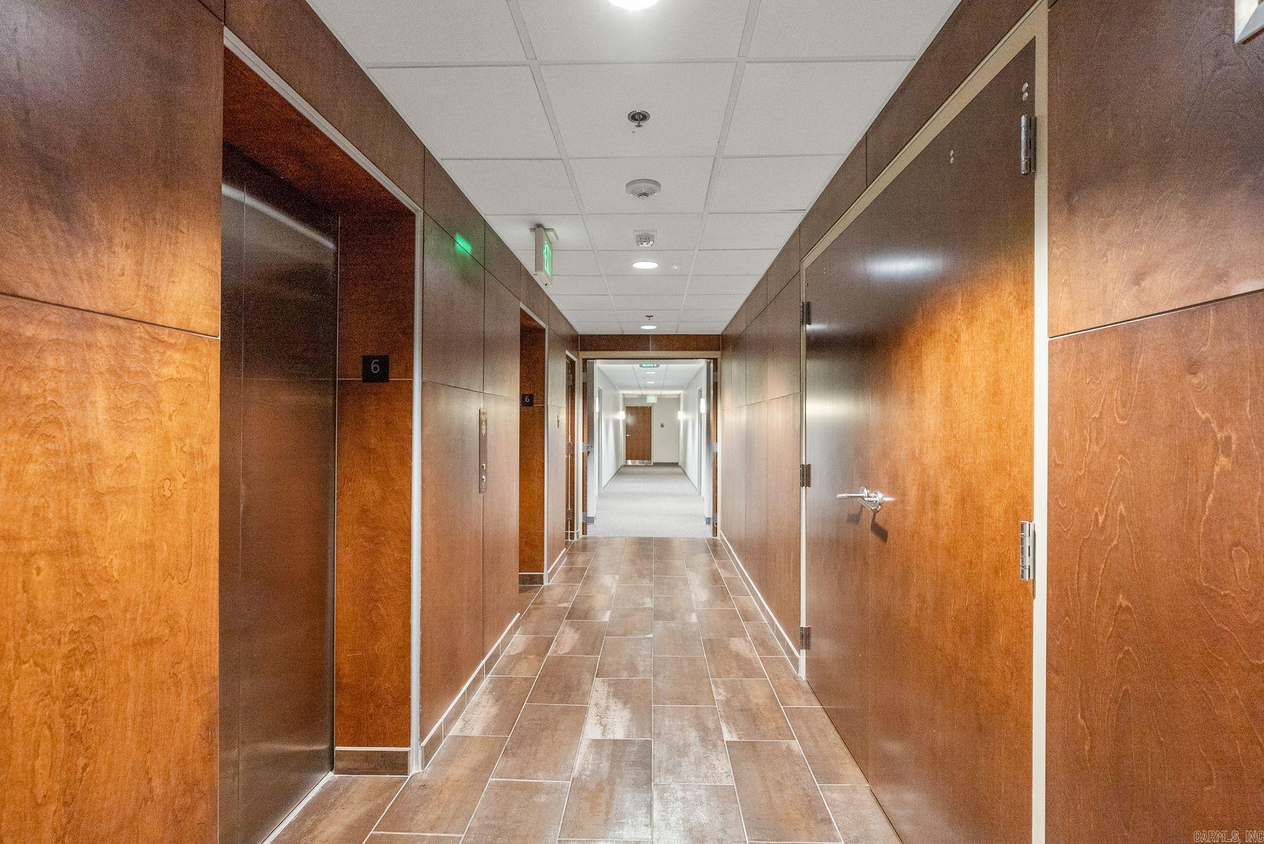 3700 Cantrell Rd #308