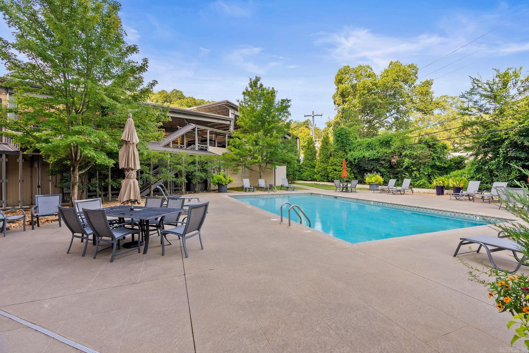 3700 Cantrell Rd #308