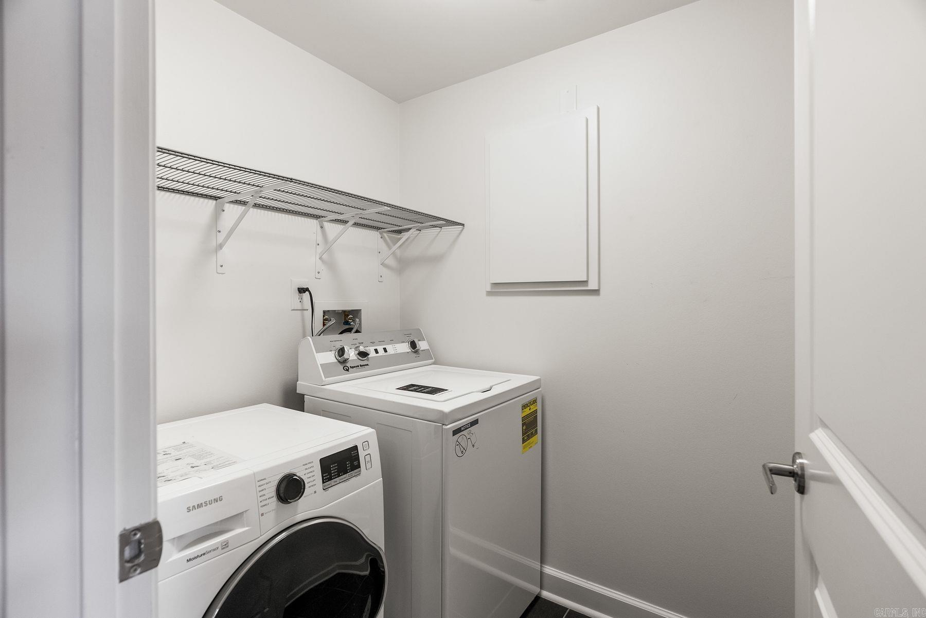 3700 Cantrell Rd #308