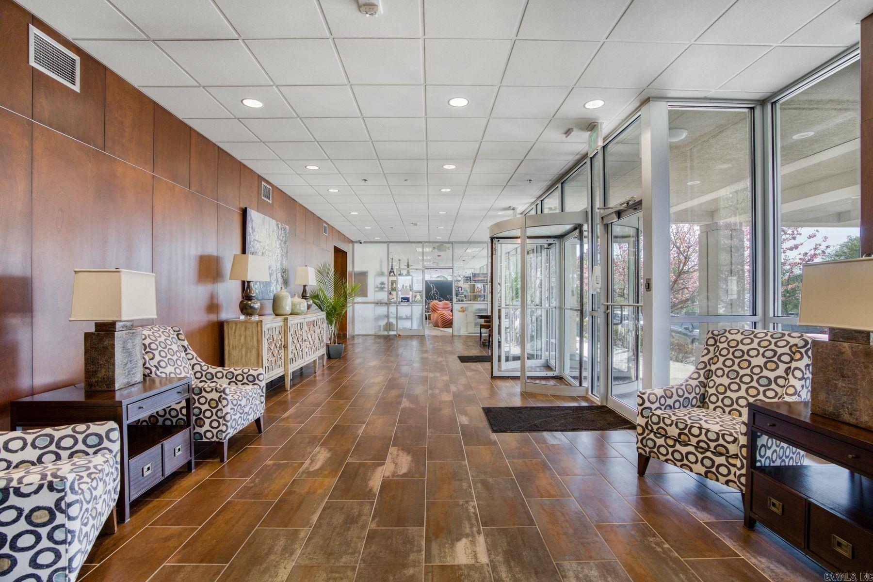 3700 Cantrell Rd #308