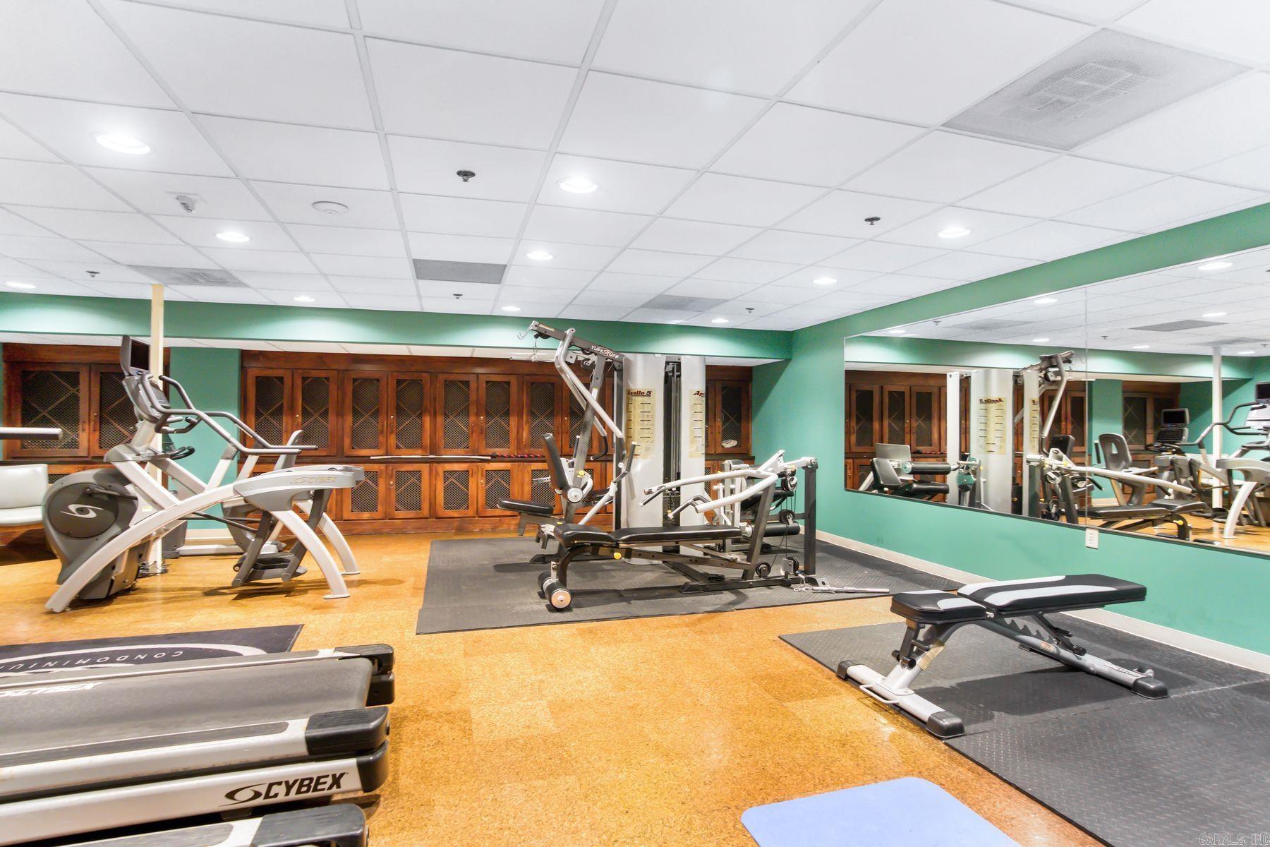 3700 Cantrell Rd #308