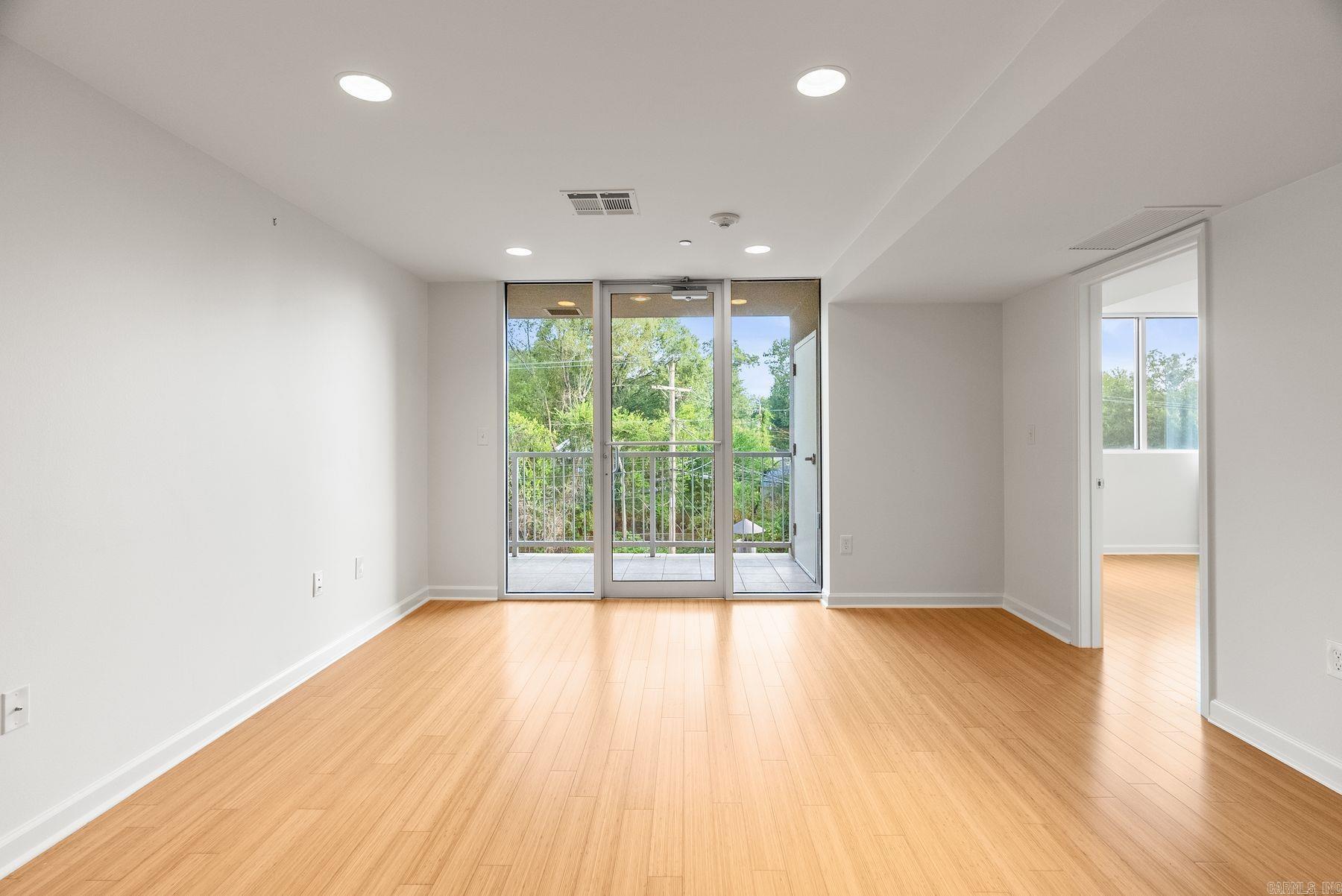 3700 Cantrell Rd #308