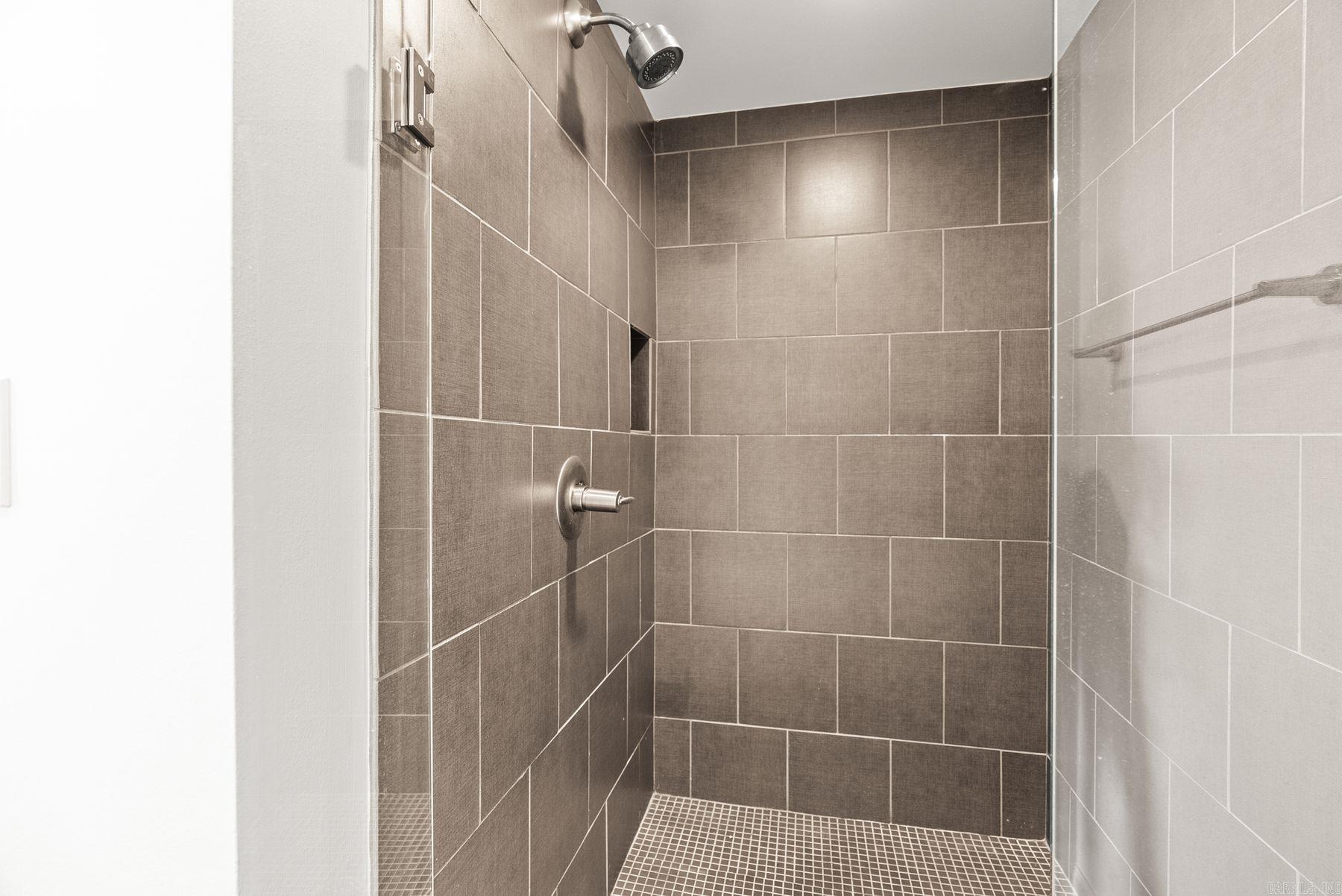 3700 Cantrell Rd #308