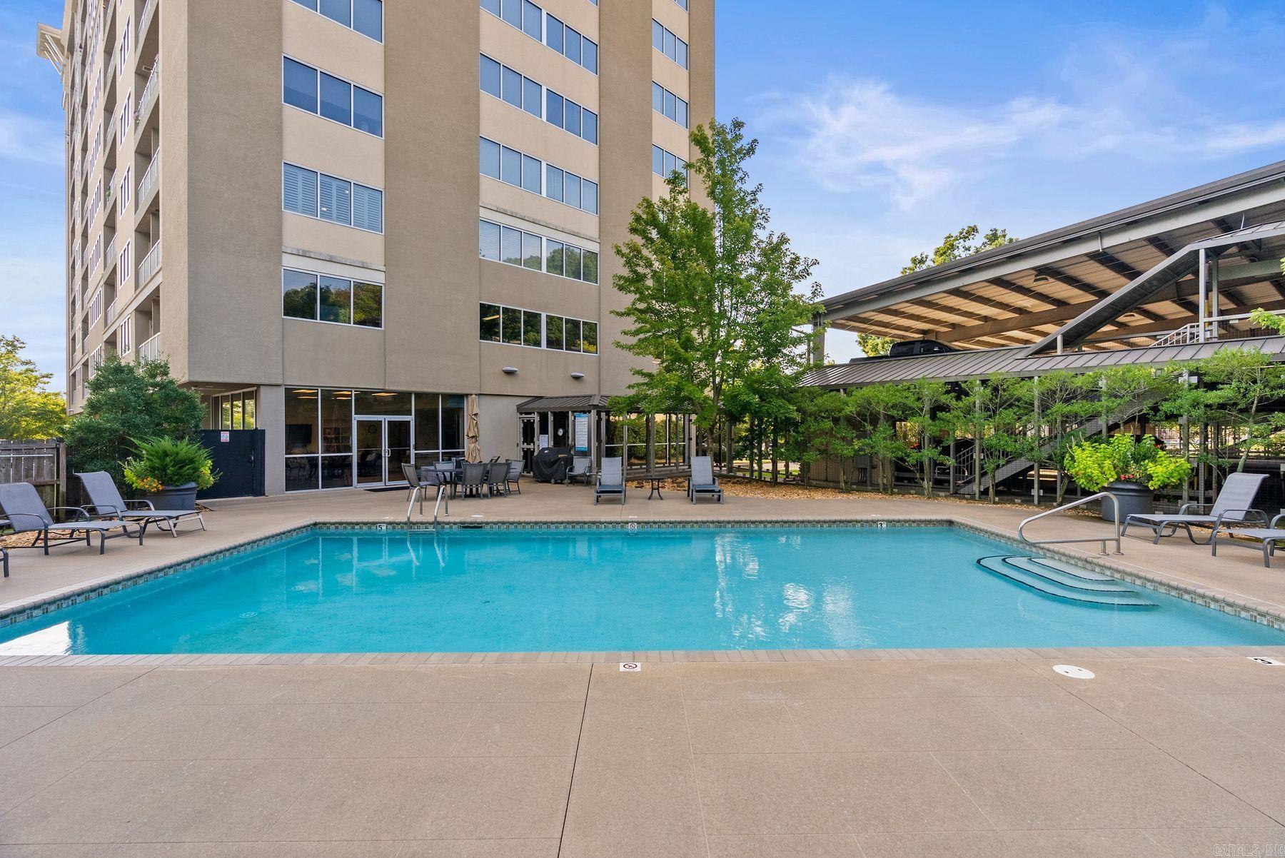 3700 Cantrell Rd #308