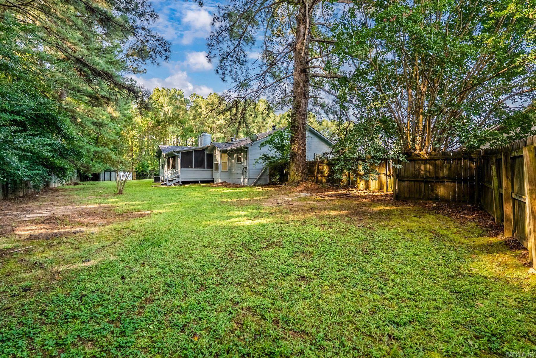 711 Chaucer Cove