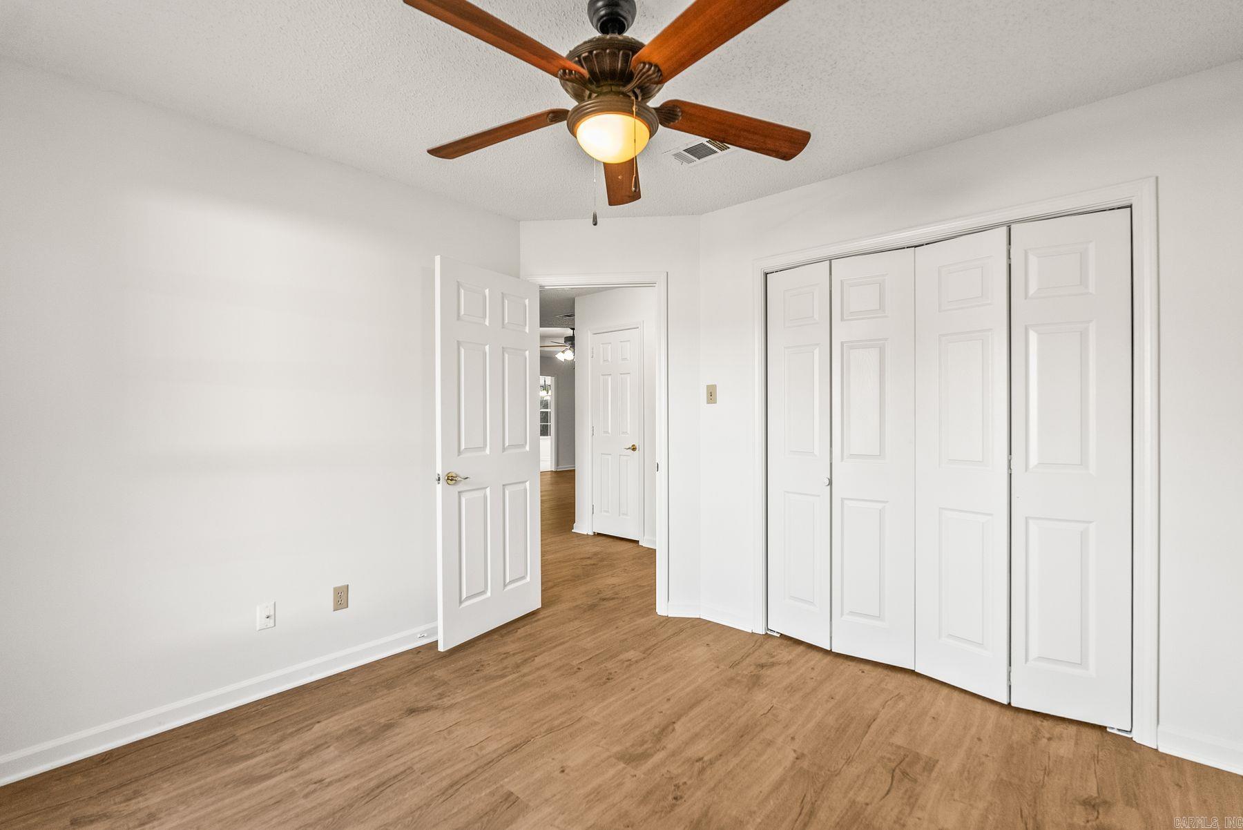 711 Chaucer Cove