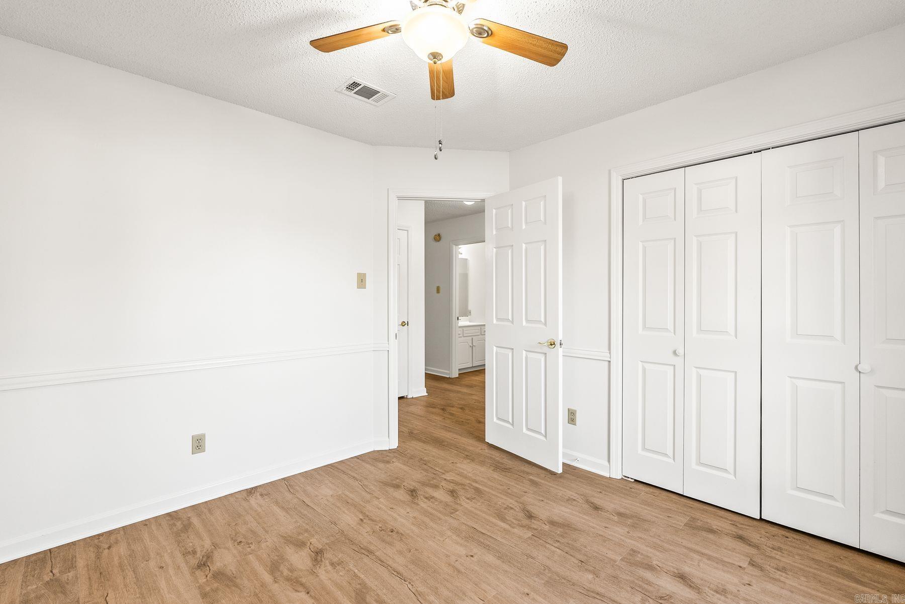 711 Chaucer Cove
