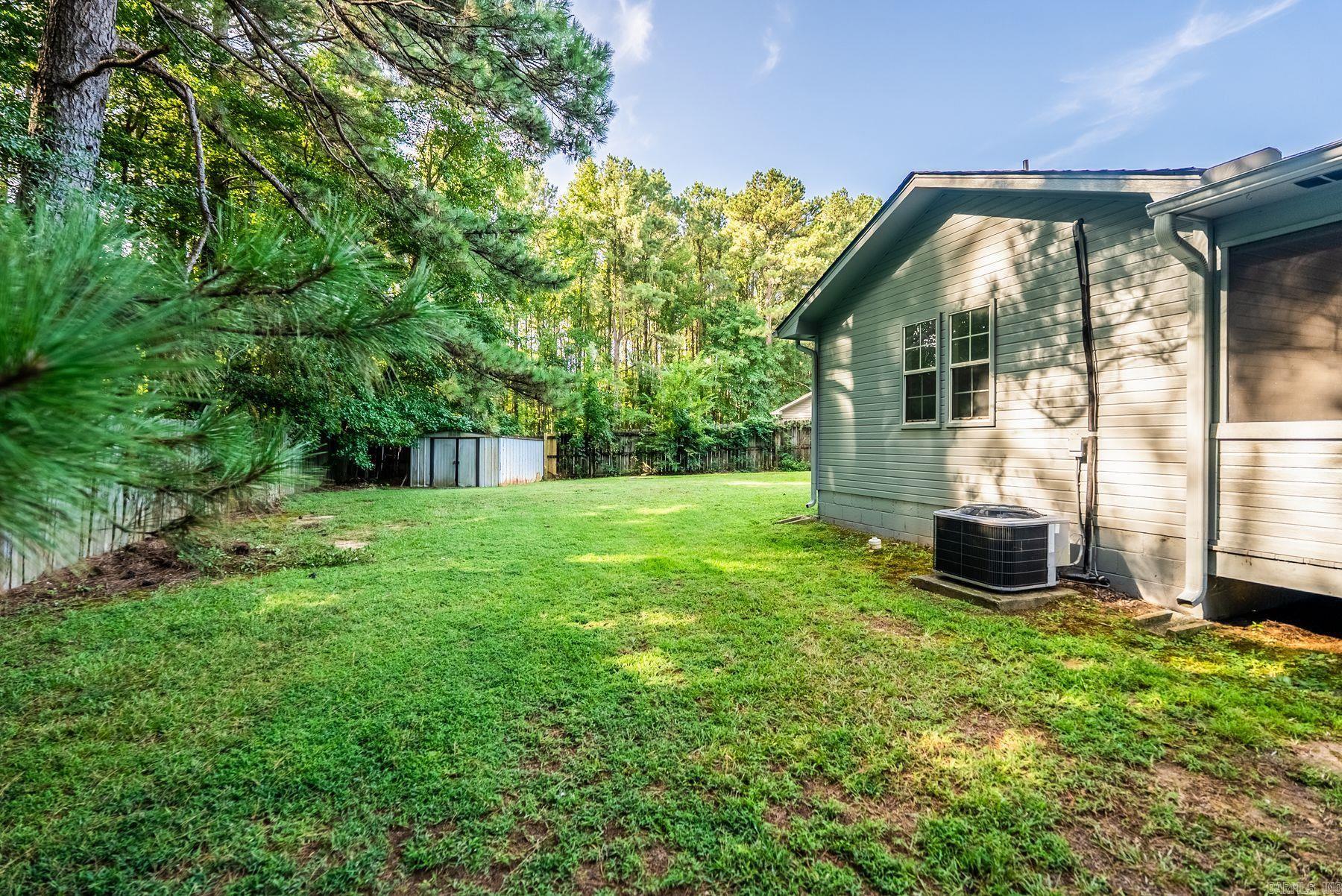 711 Chaucer Cove
