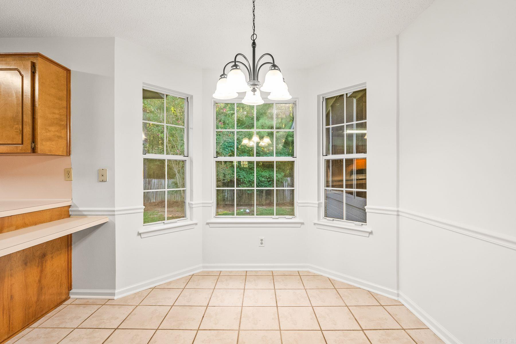 711 Chaucer Cove