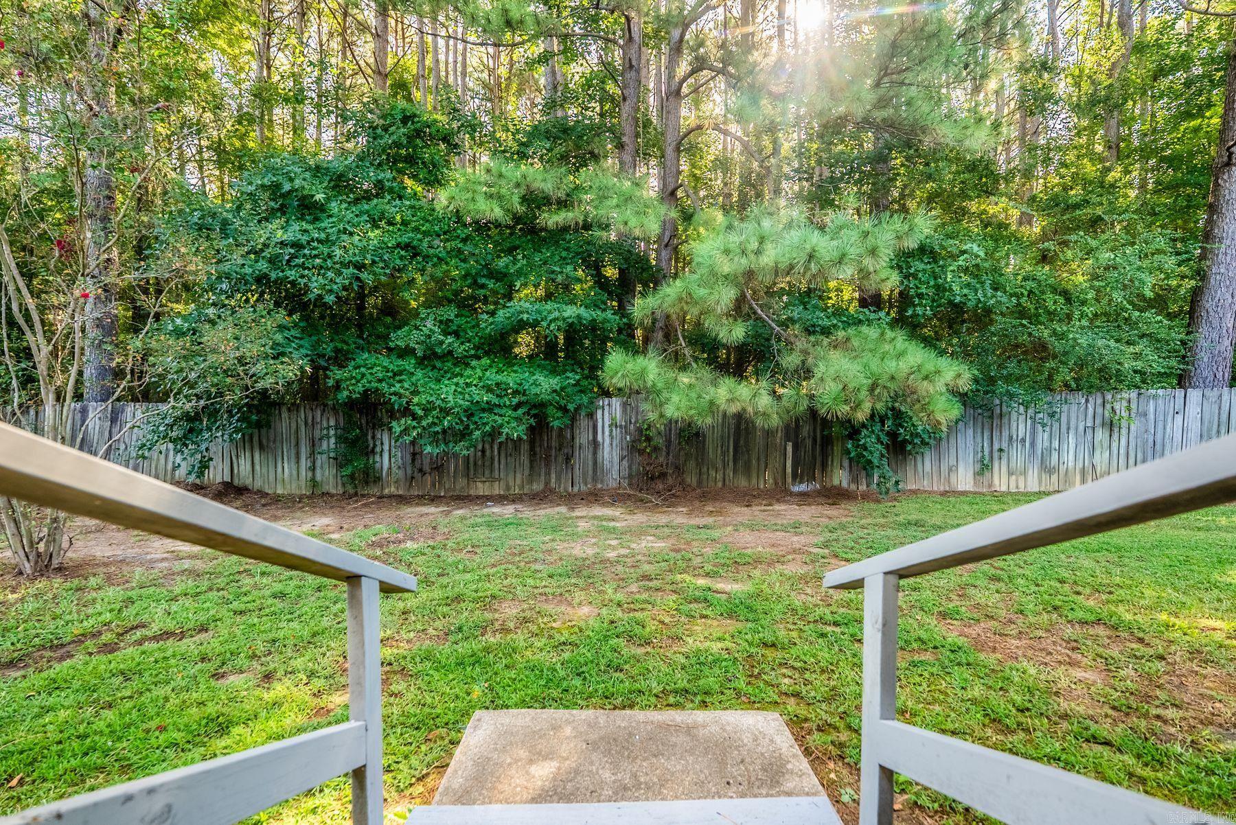711 Chaucer Cove