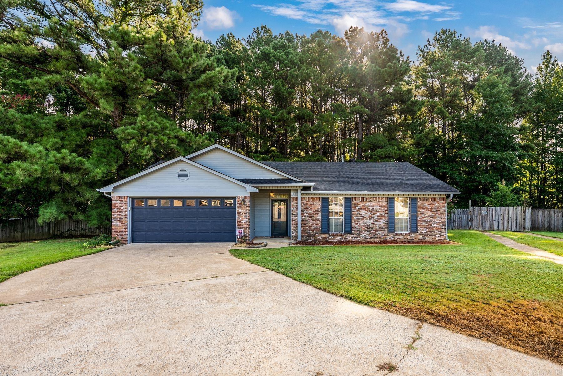 711 Chaucer Cove