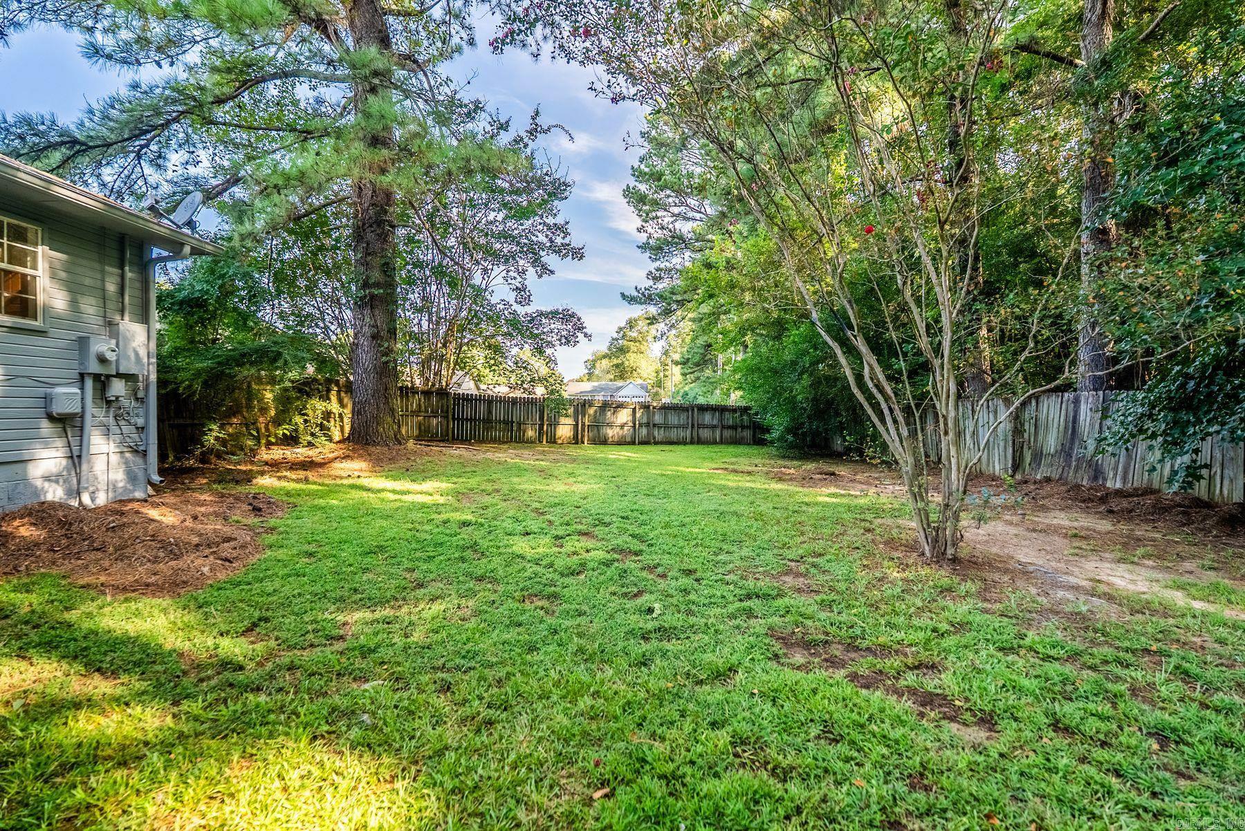 711 Chaucer Cove