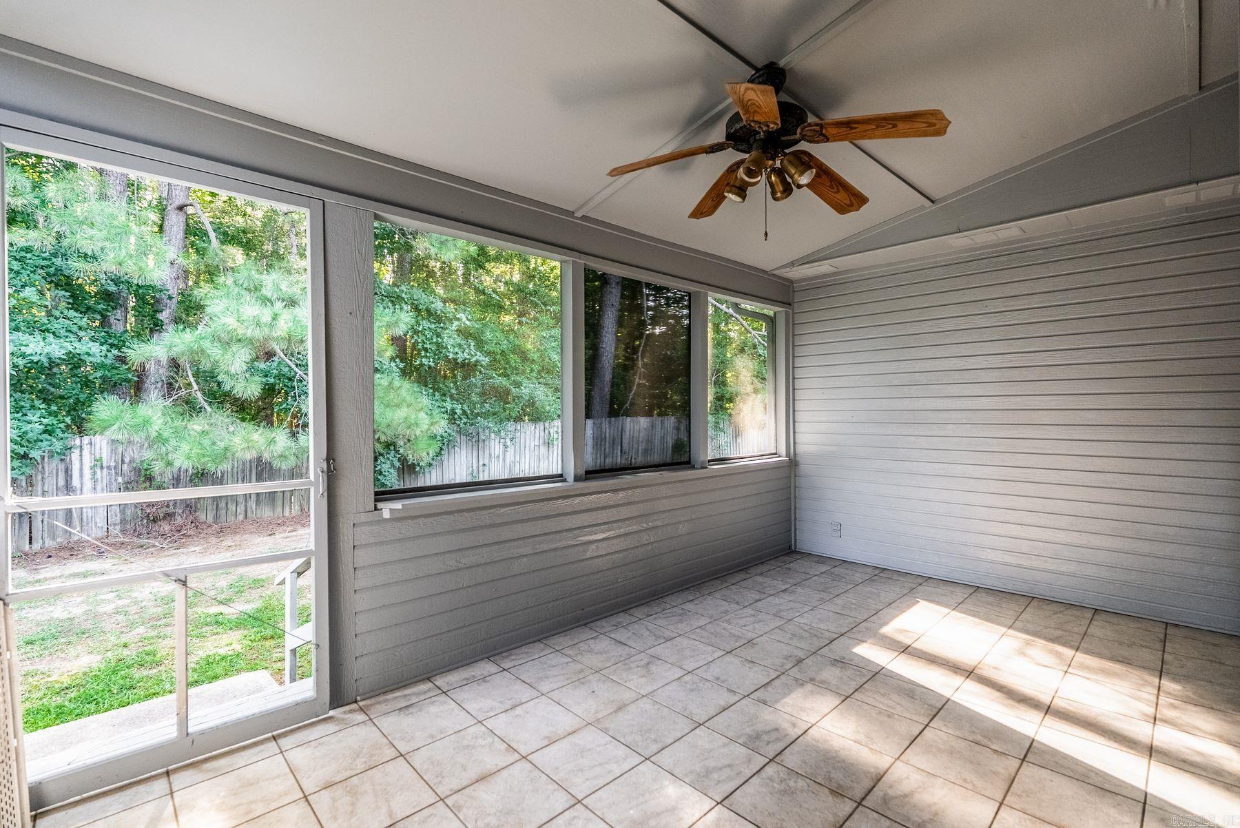 711 Chaucer Cove