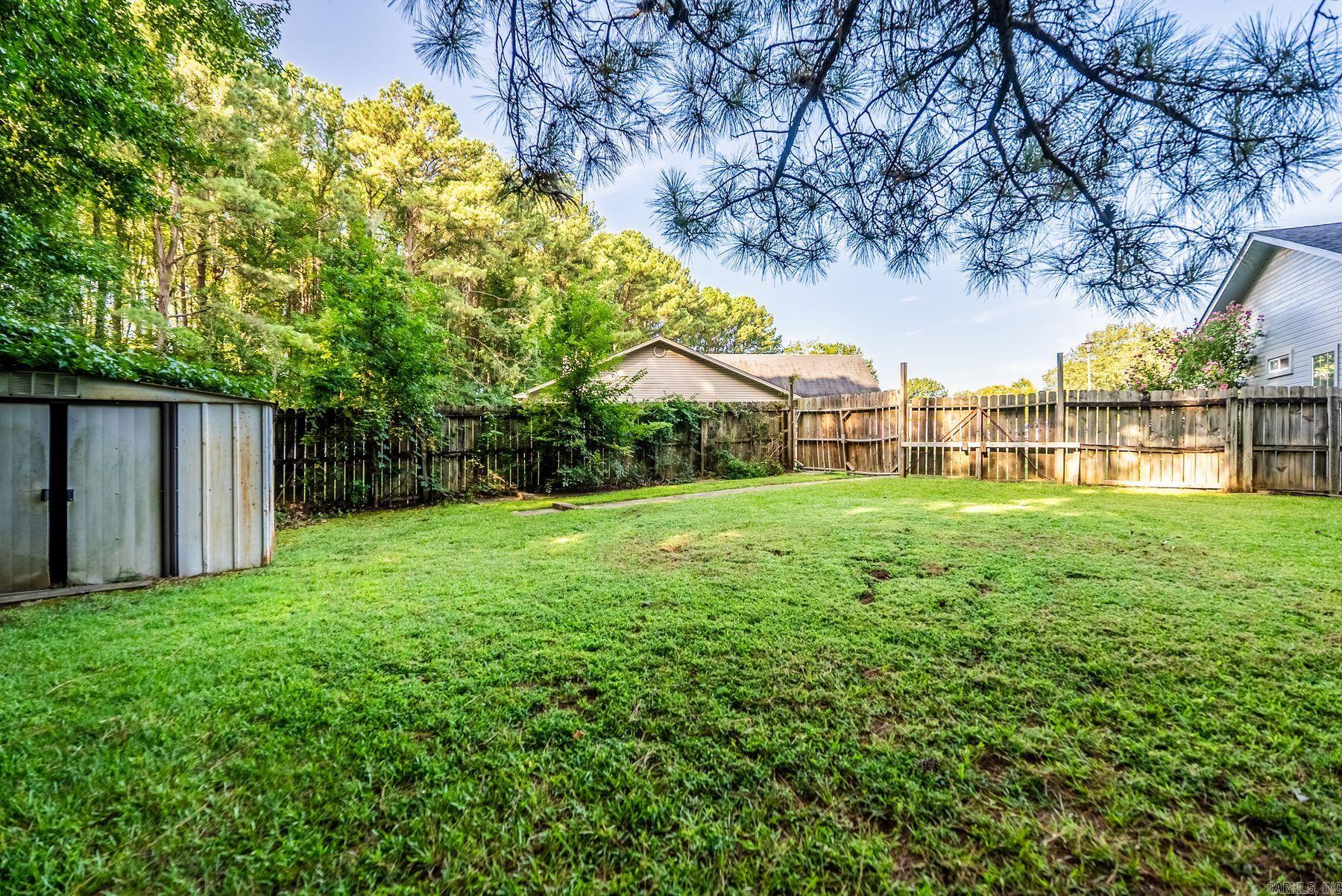 711 Chaucer Cove