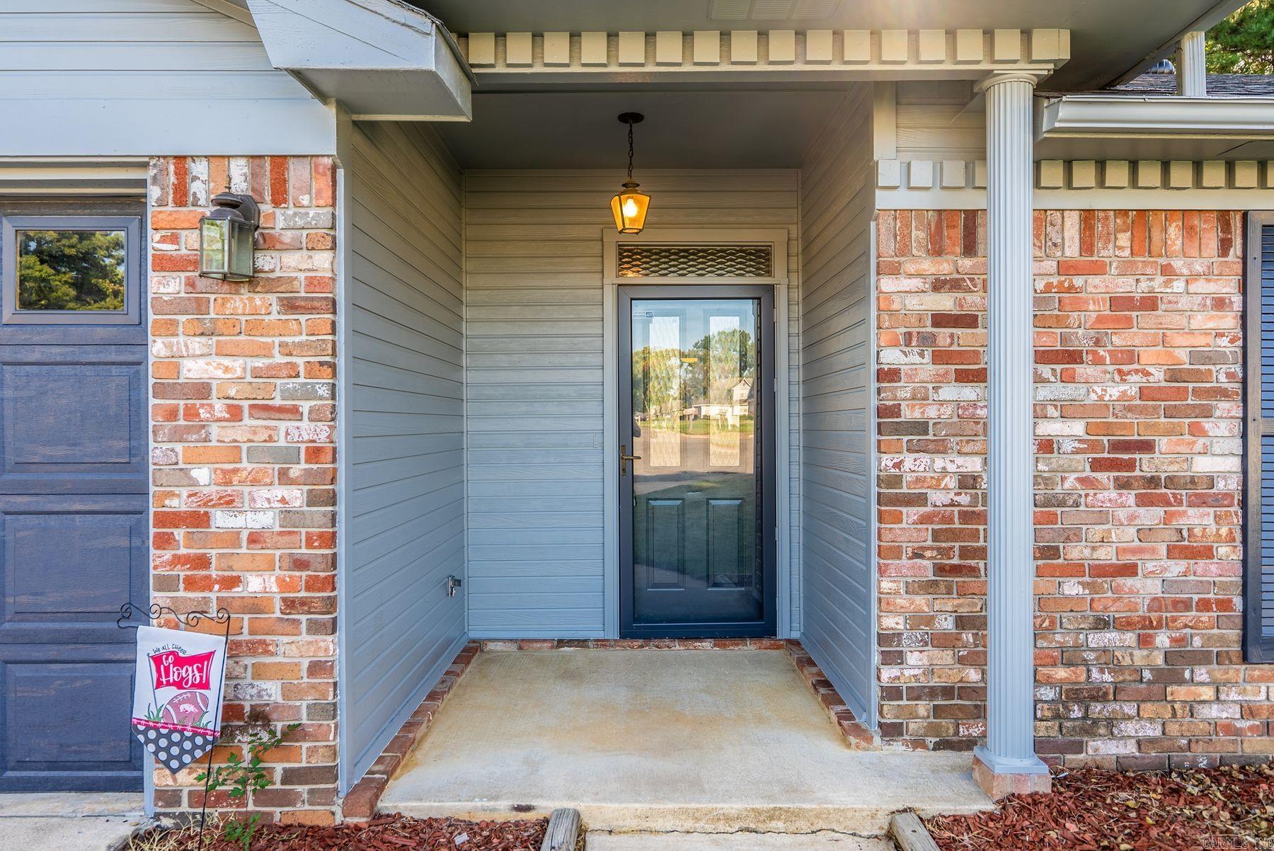 711 Chaucer Cove