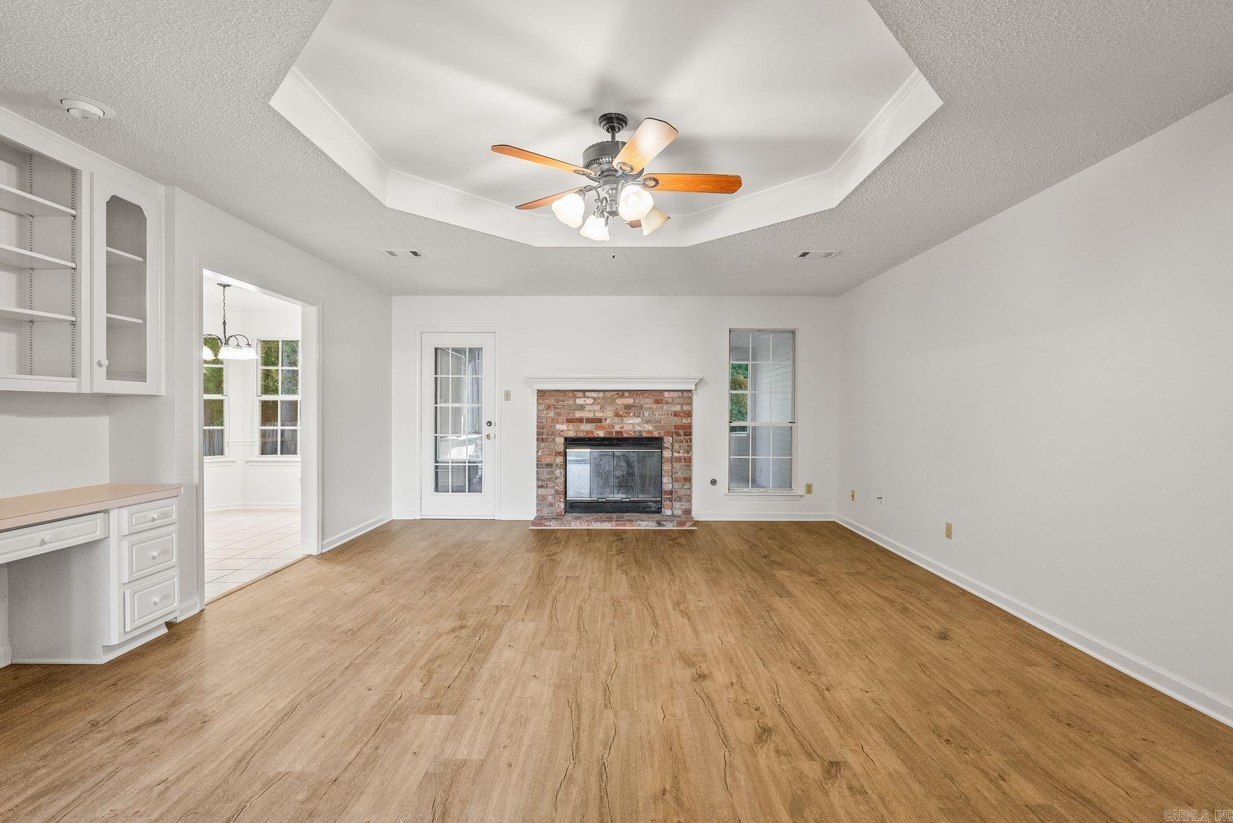 711 Chaucer Cove