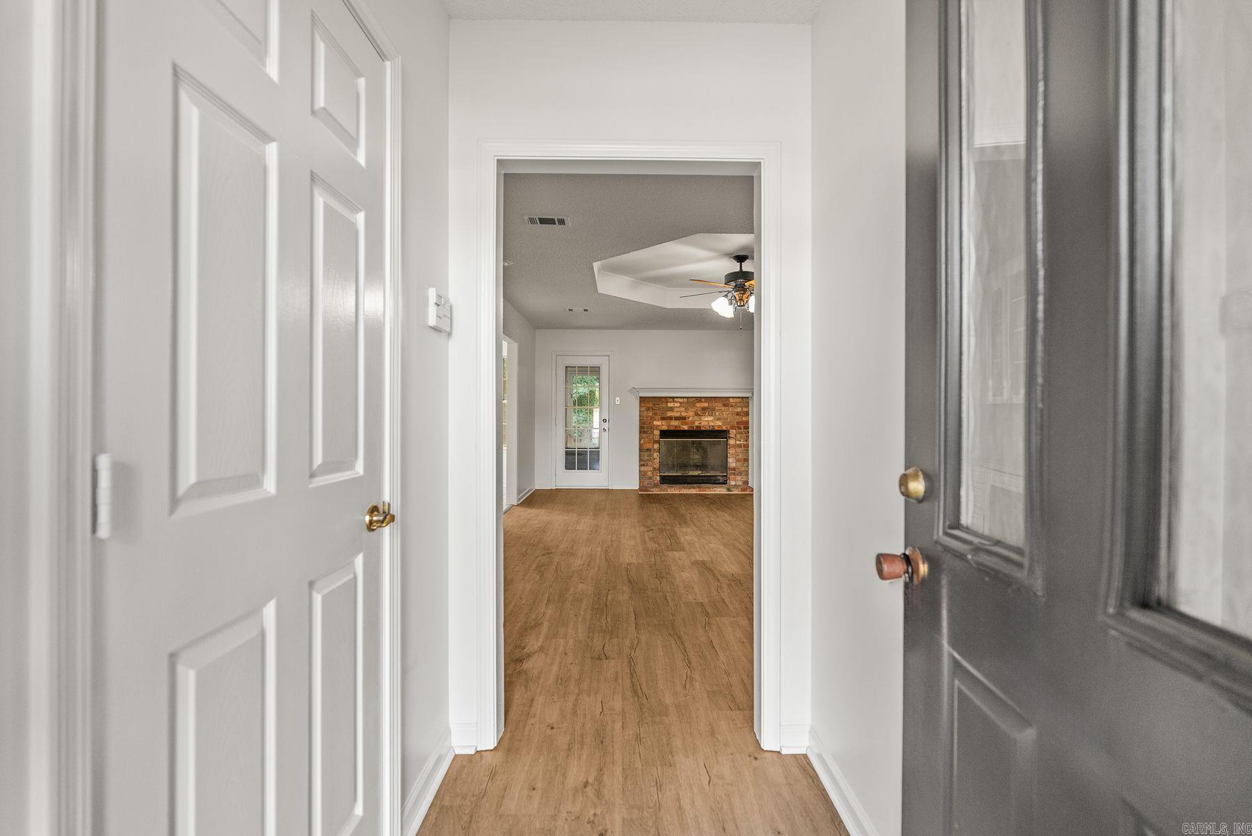 711 Chaucer Cove