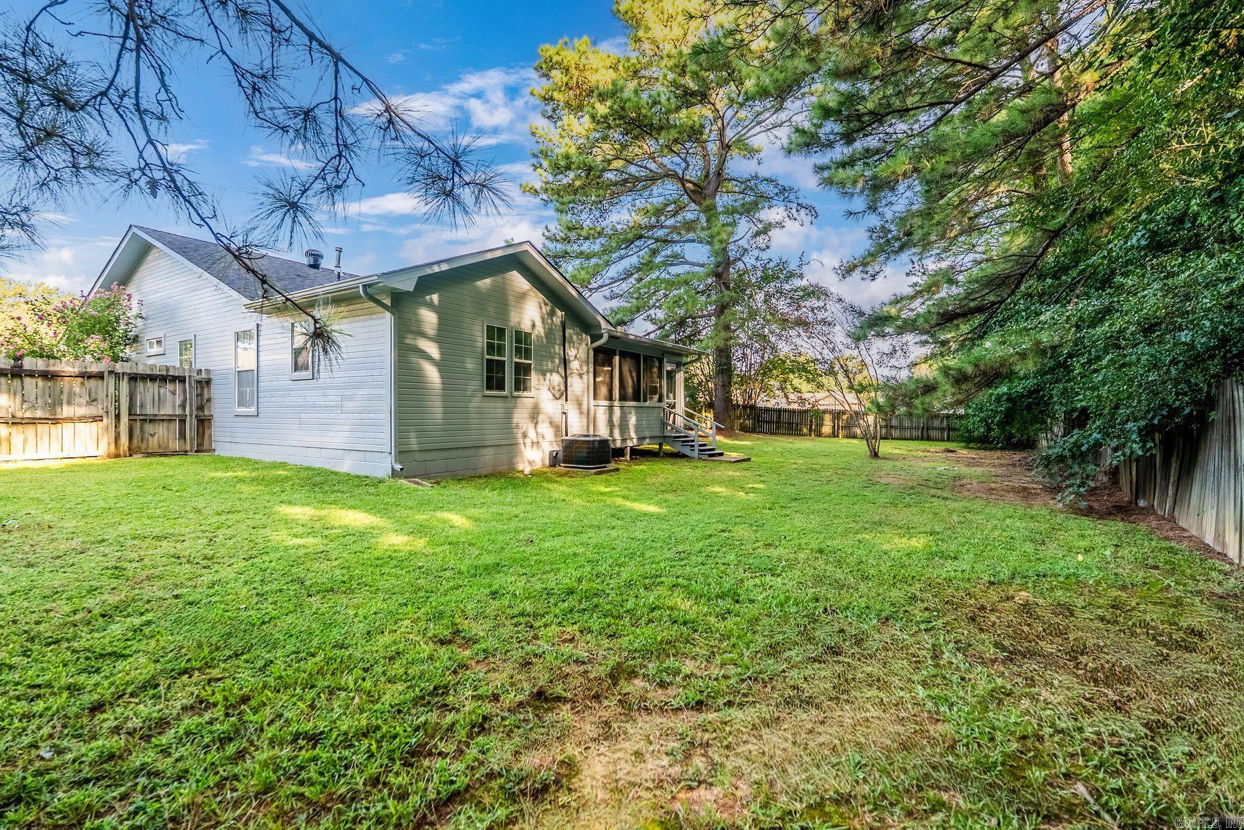 711 Chaucer Cove