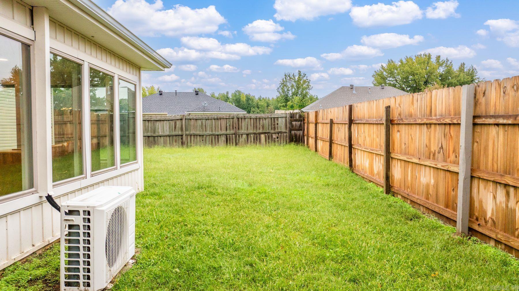 1312 High Meadow