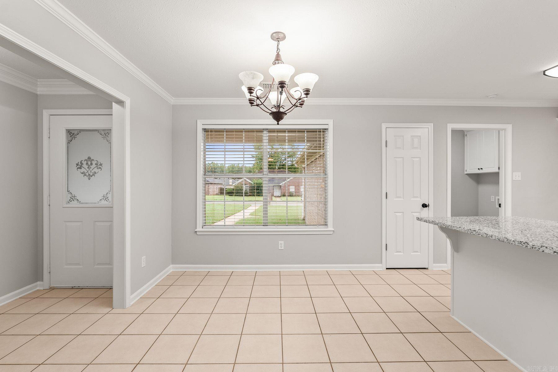 1312 High Meadow