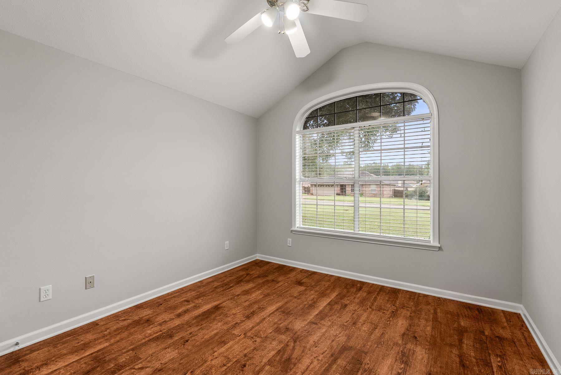 1312 High Meadow
