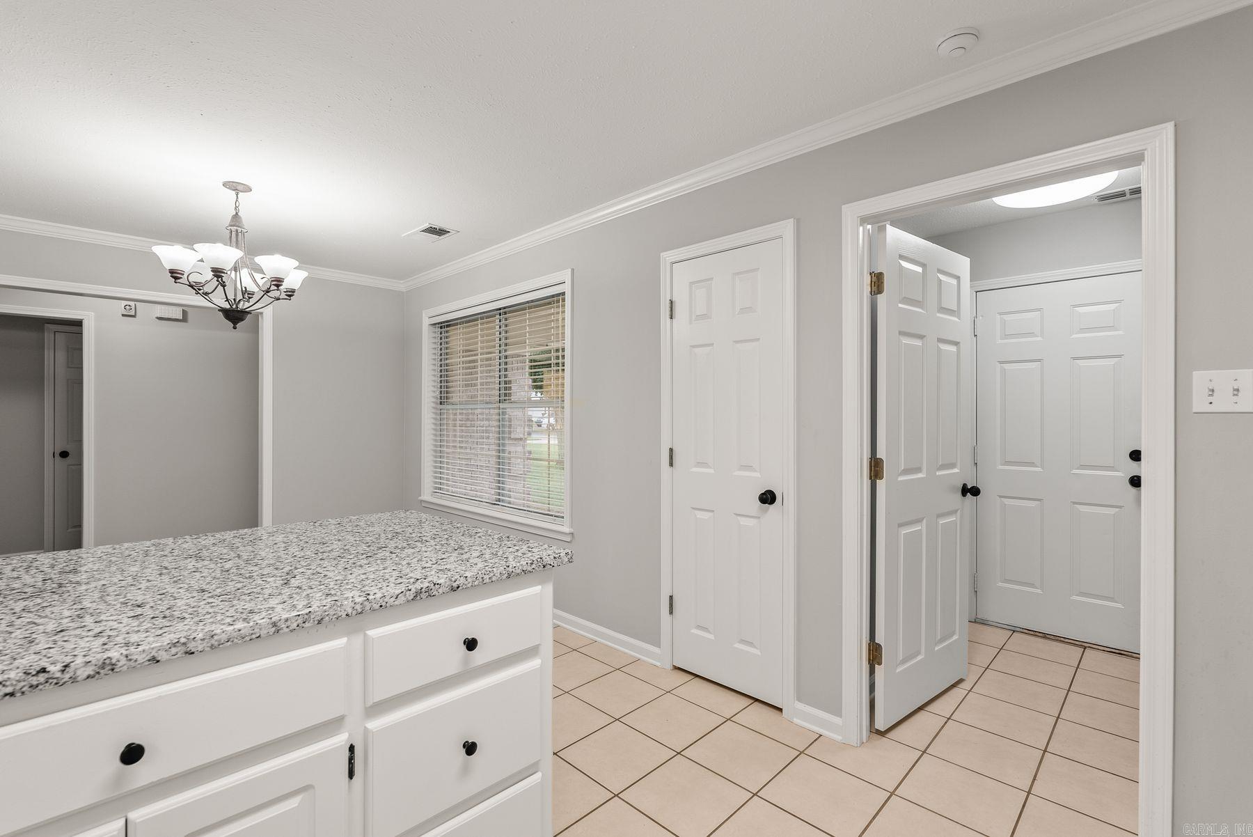 1312 High Meadow