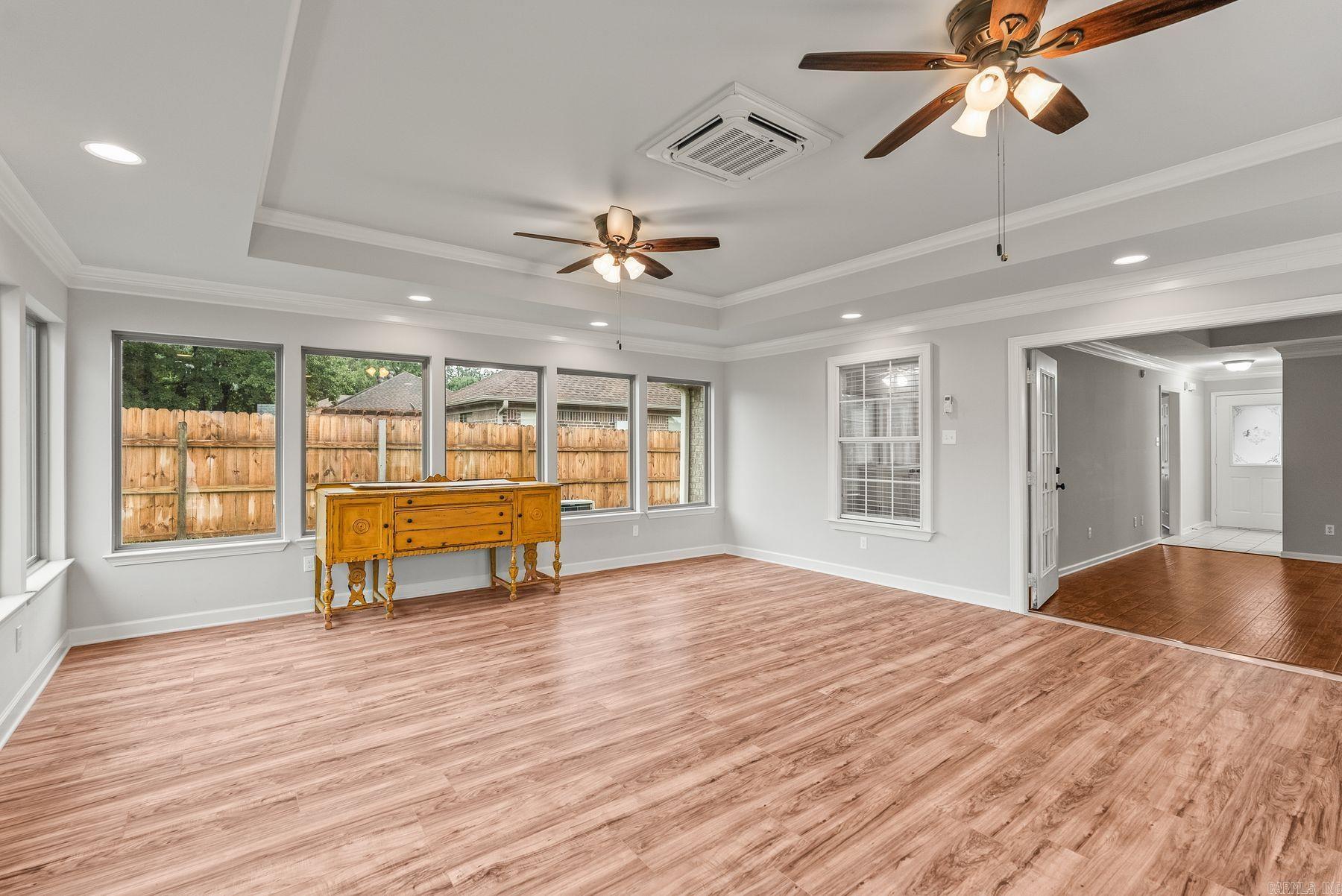 1312 High Meadow
