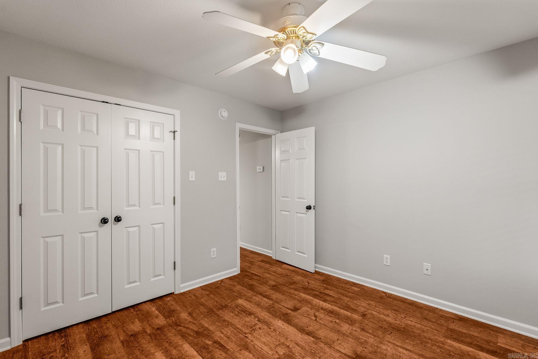 1312 High Meadow
