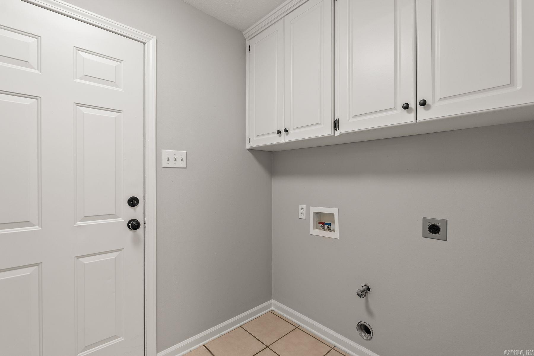 1312 High Meadow