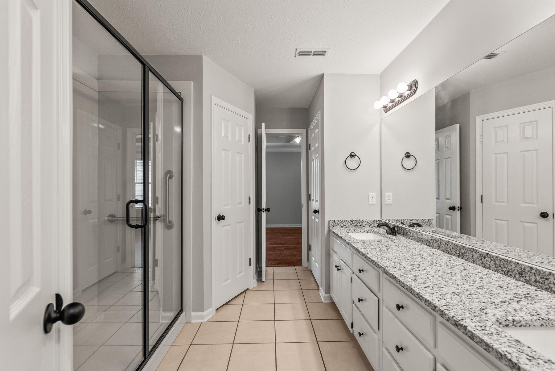 1312 High Meadow