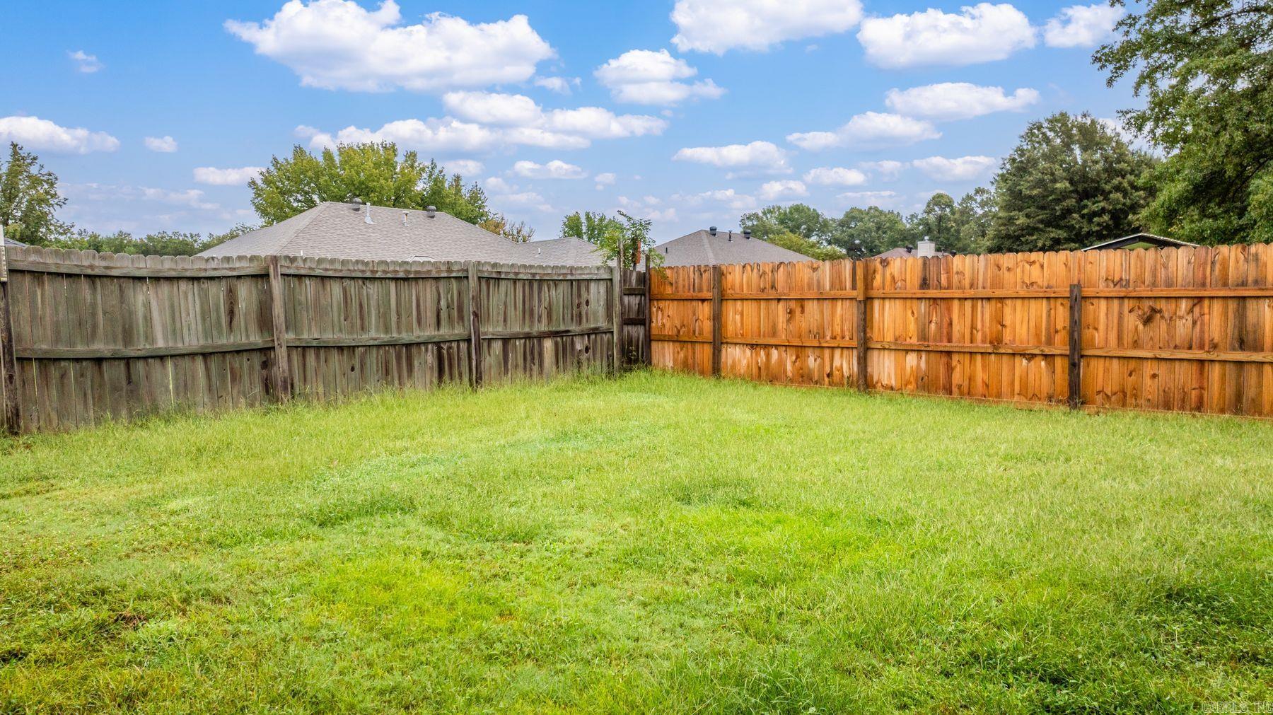 1312 High Meadow