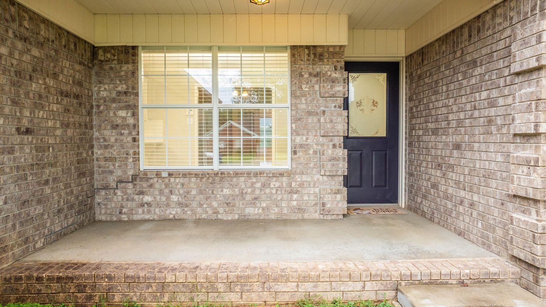 1312 High Meadow