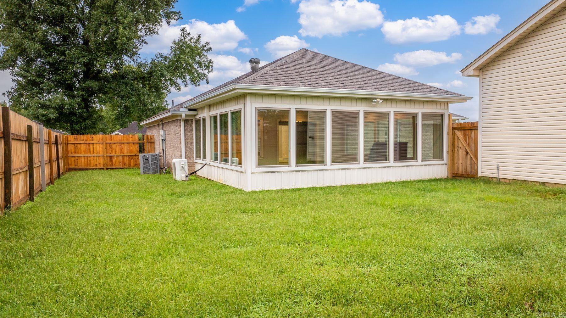 1312 High Meadow