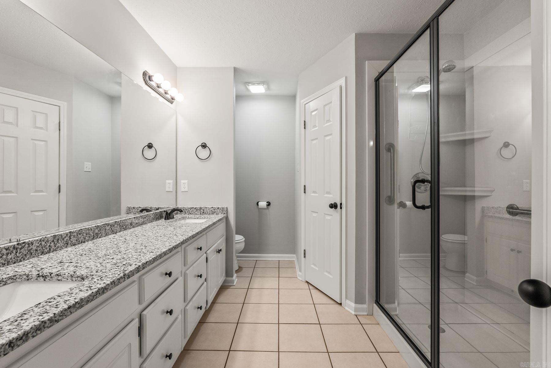 1312 High Meadow